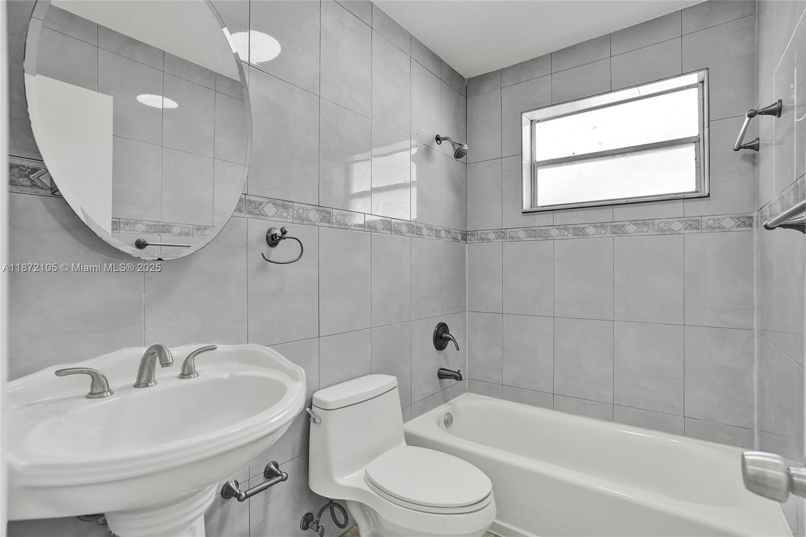 3074 SW 17th St Rear