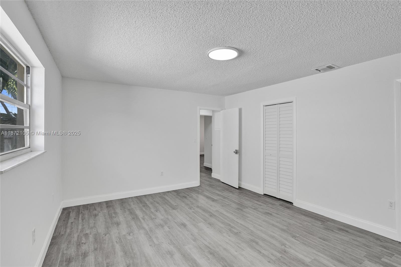 3074 SW 17th St Rear