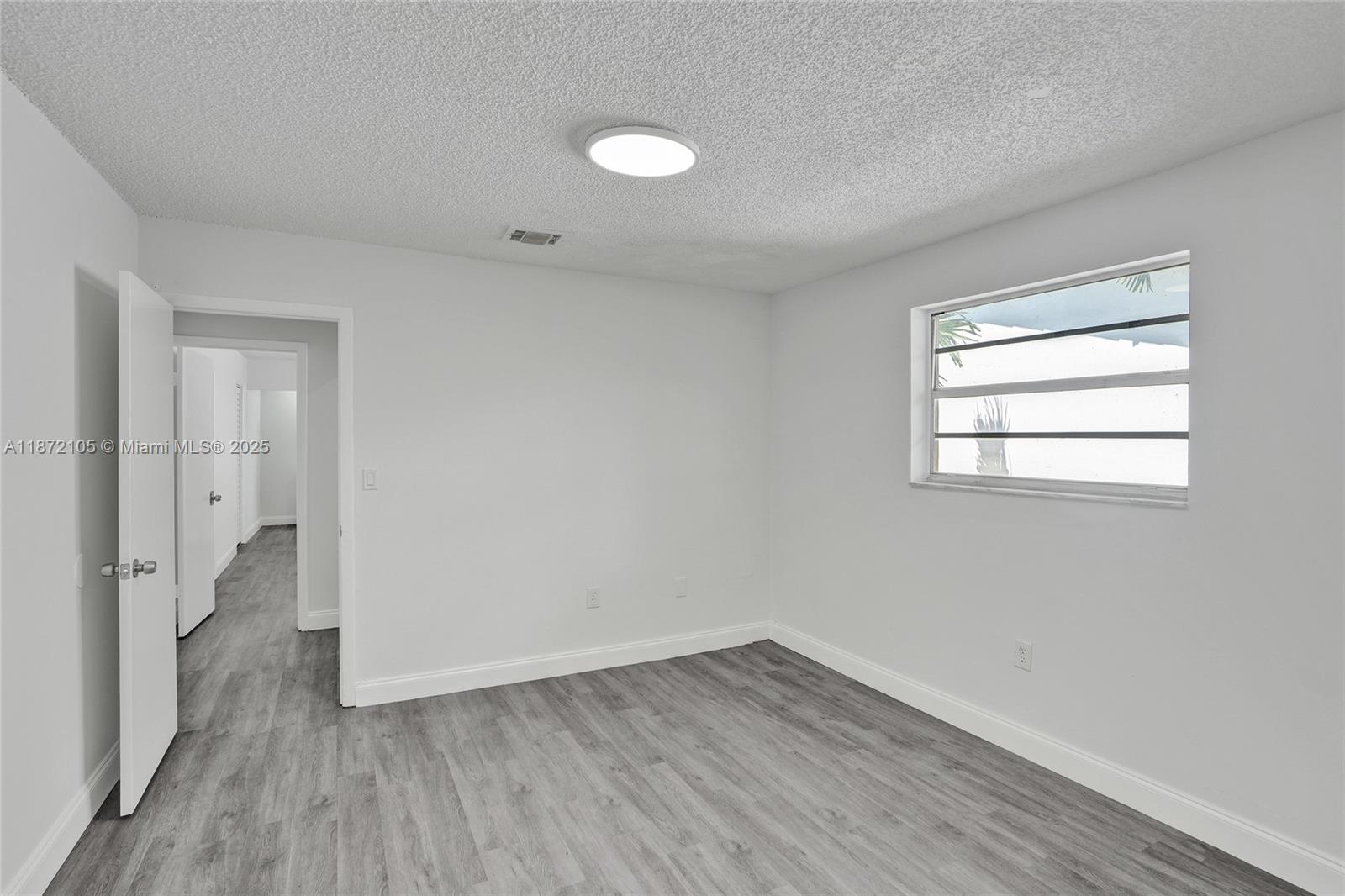 3074 SW 17th St Rear