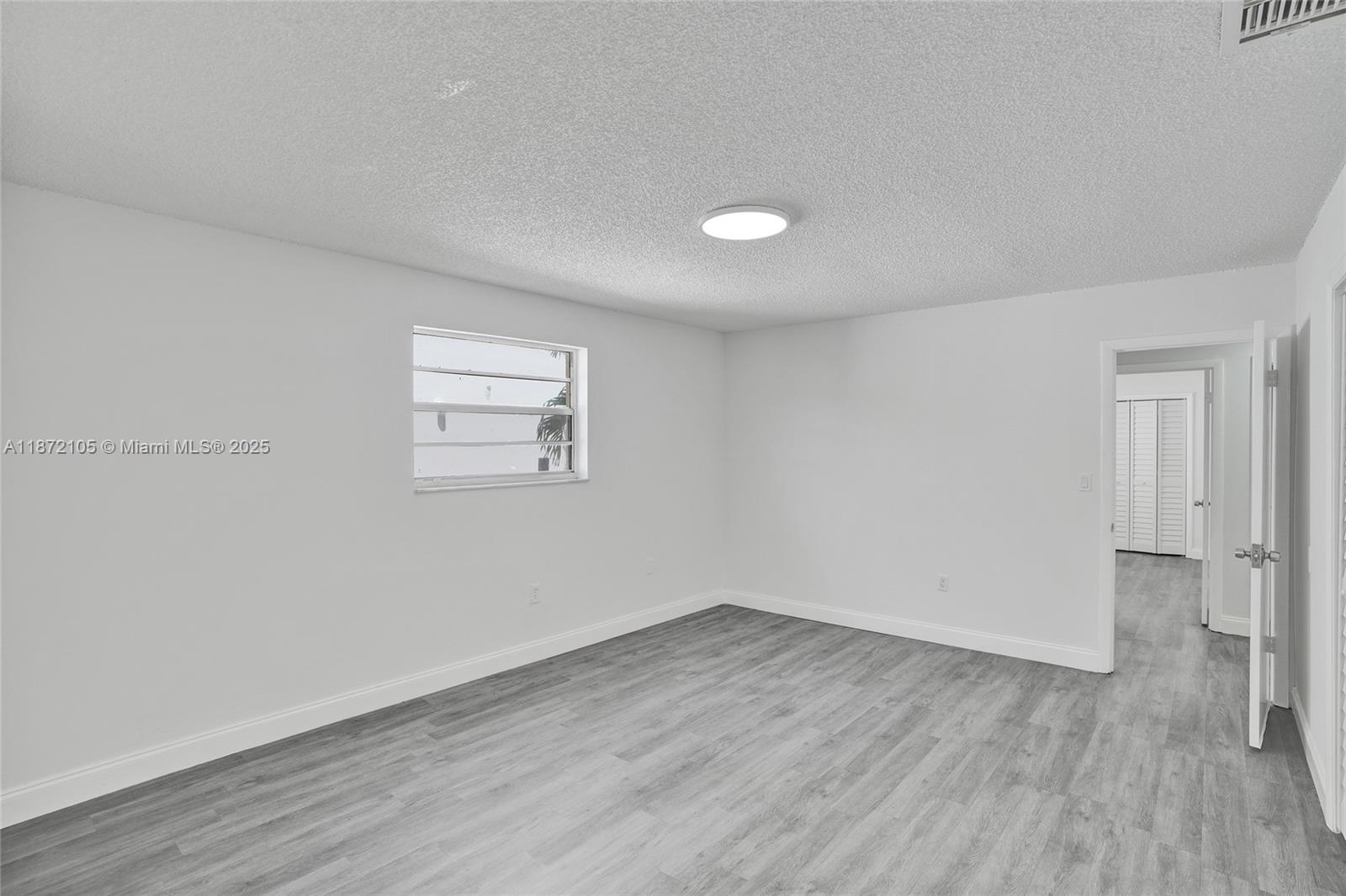 3074 SW 17th St Rear