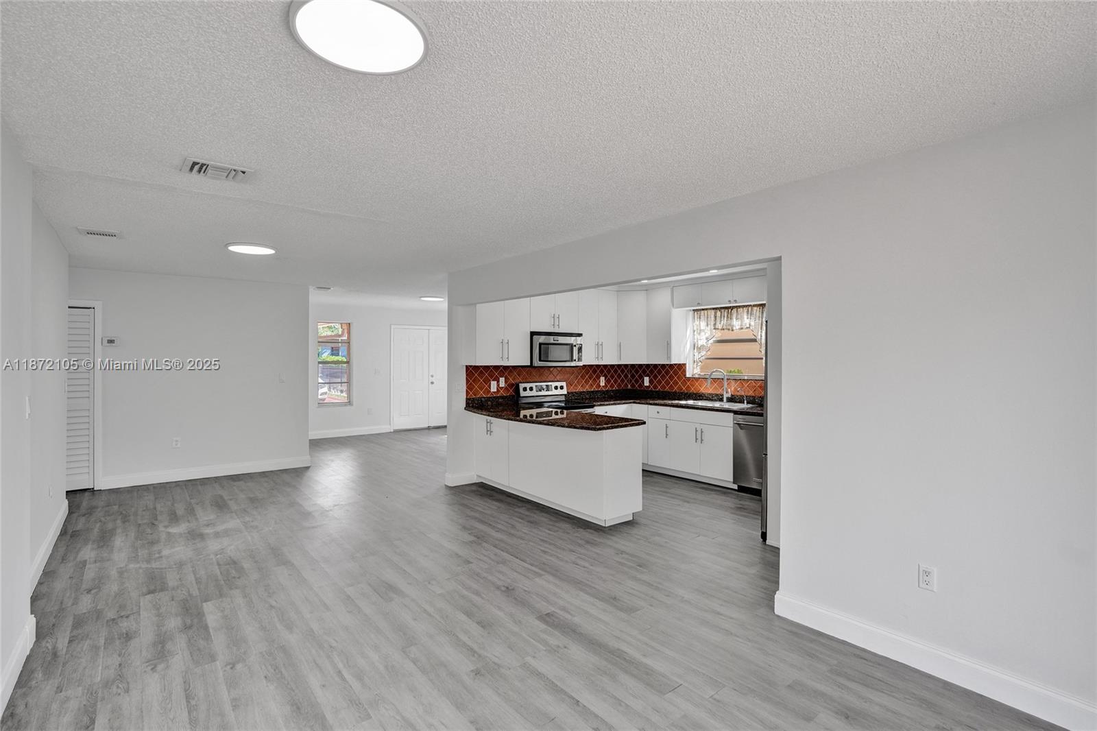 3074 SW 17th St Rear