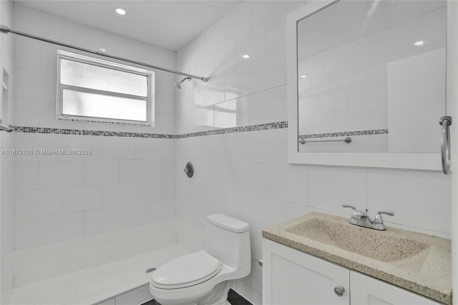 3074 SW 17th St Rear