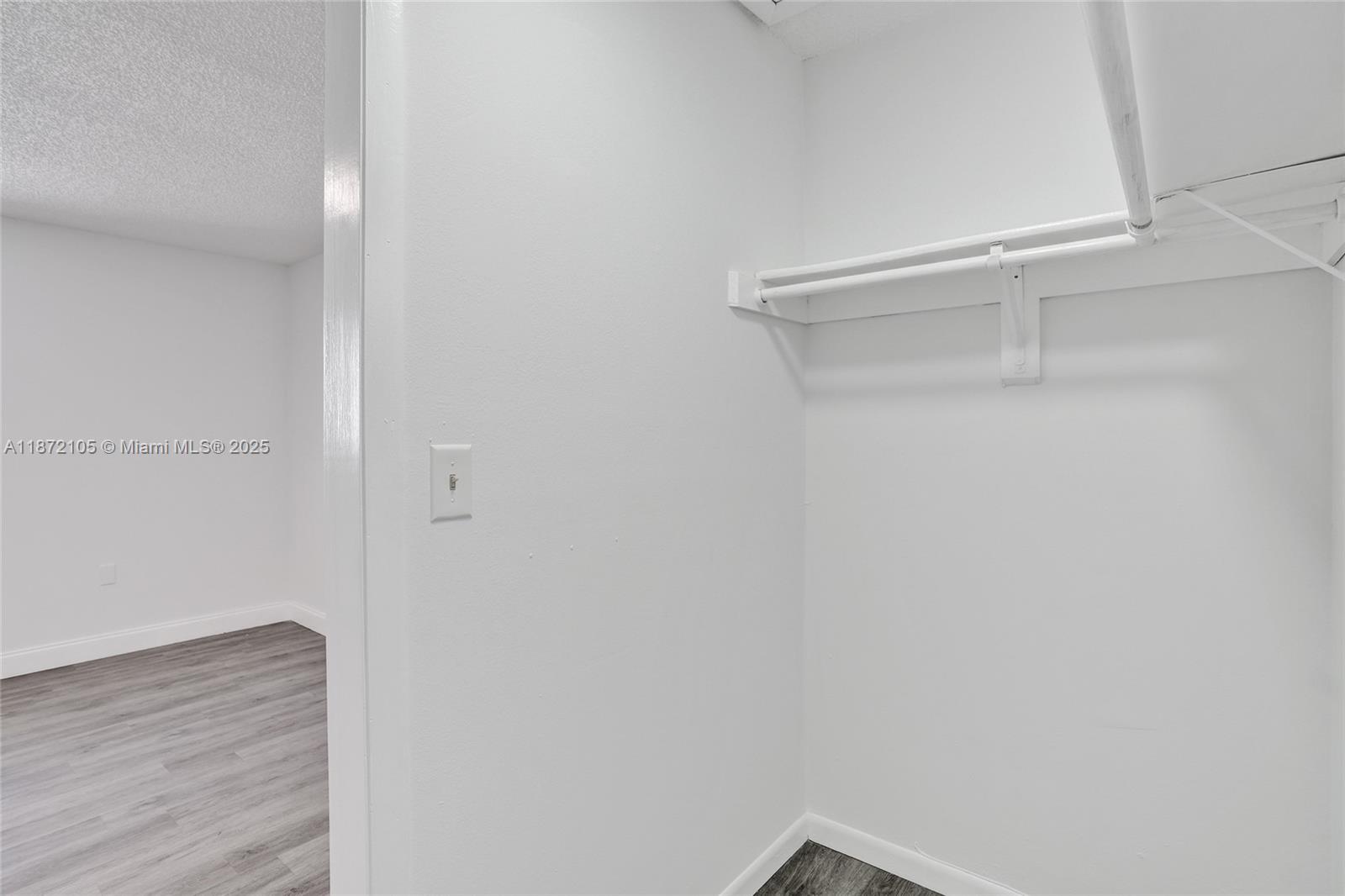 3074 SW 17th St Rear