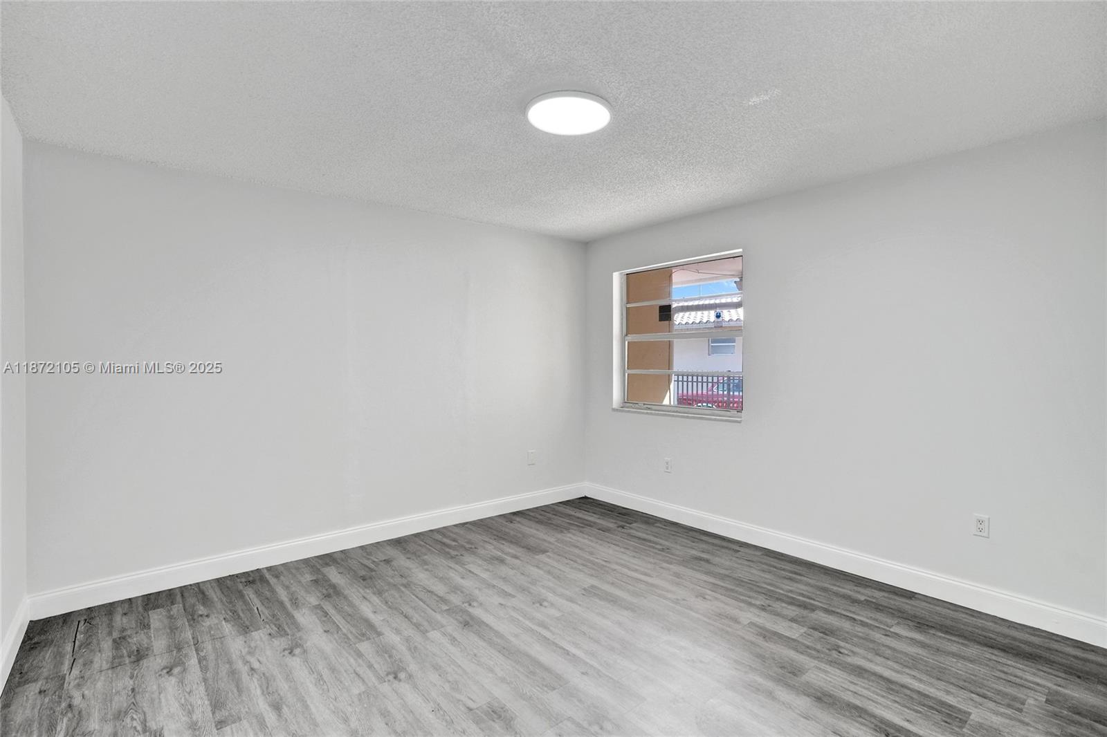 3074 SW 17th St Rear