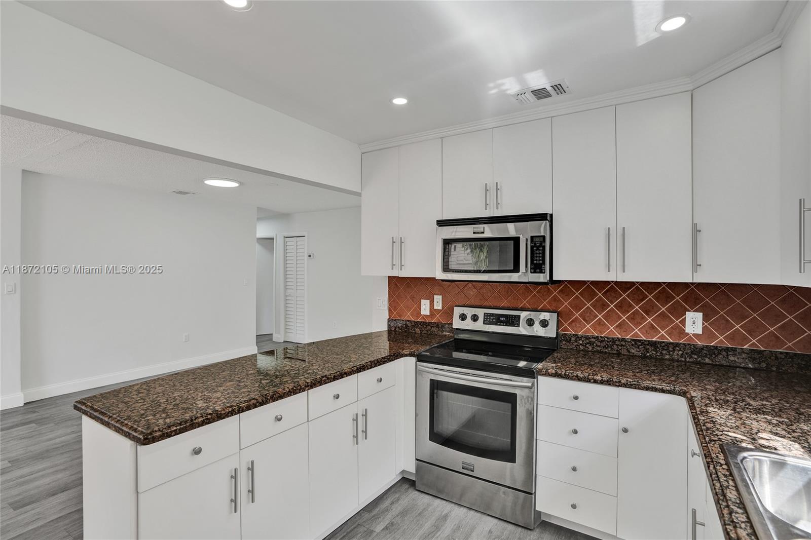 3074 SW 17th St Rear