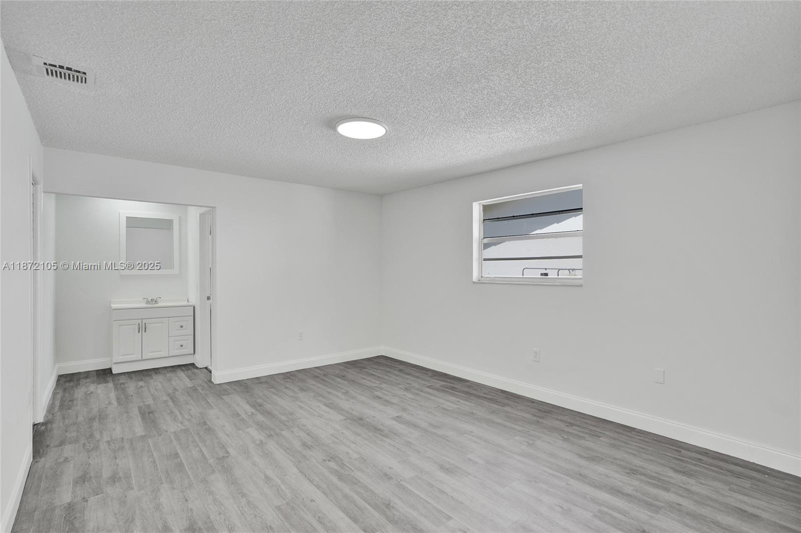 3074 SW 17th St Rear