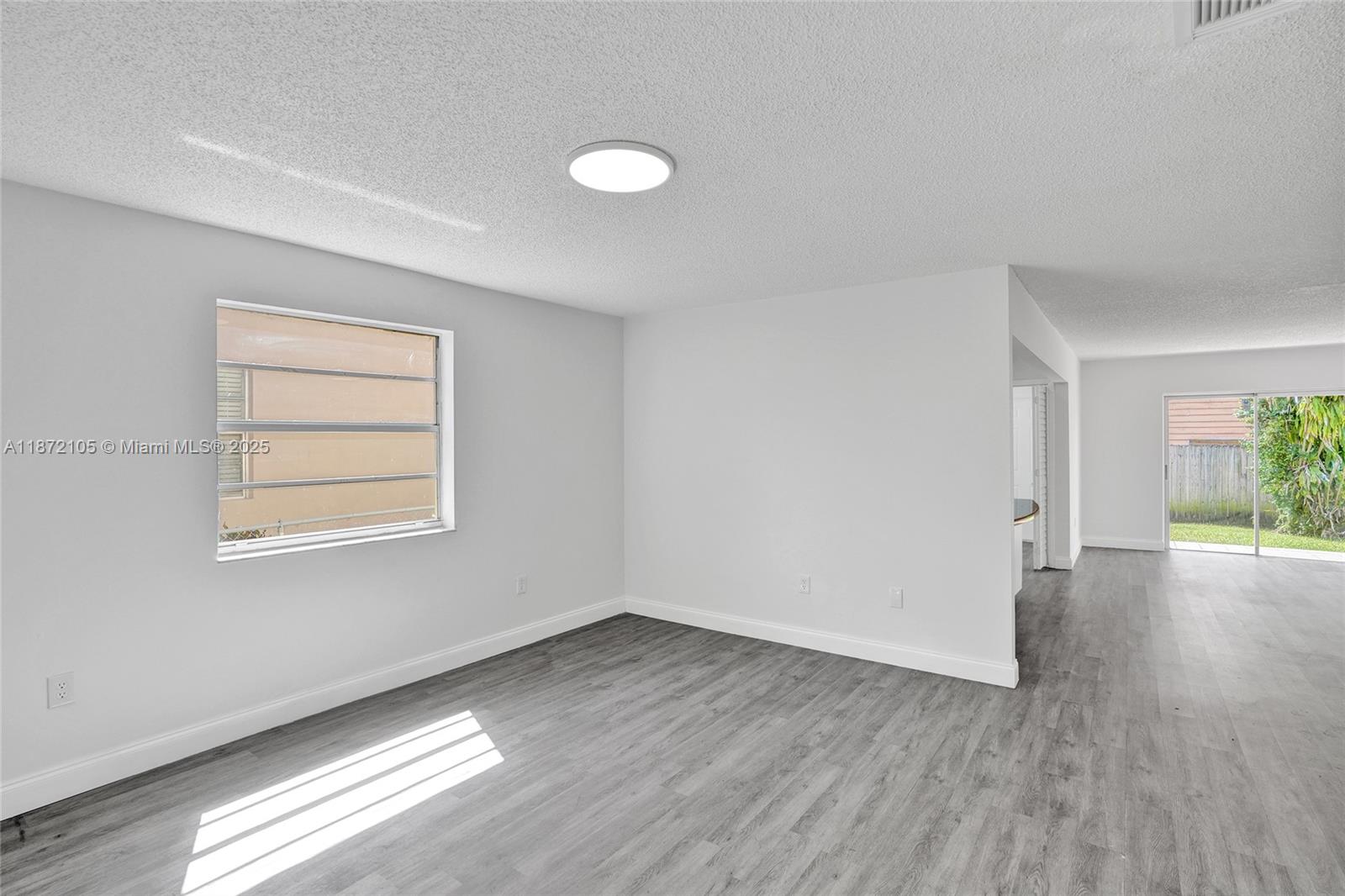 3074 SW 17th St Rear