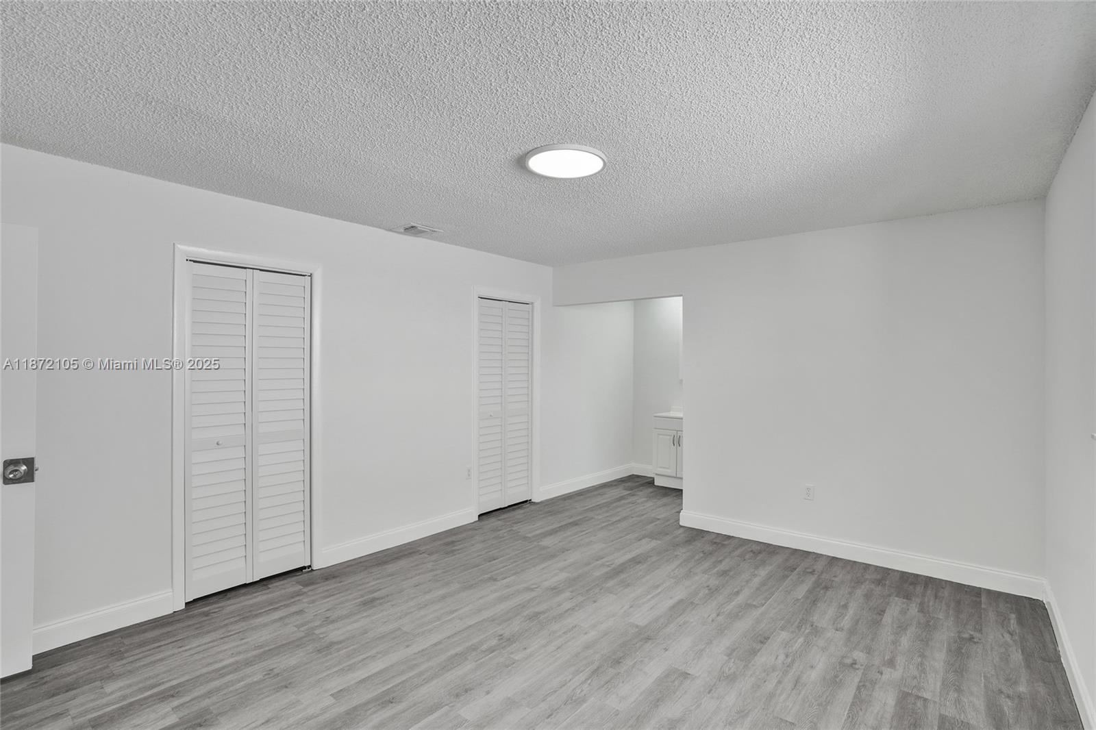 3074 SW 17th St Rear