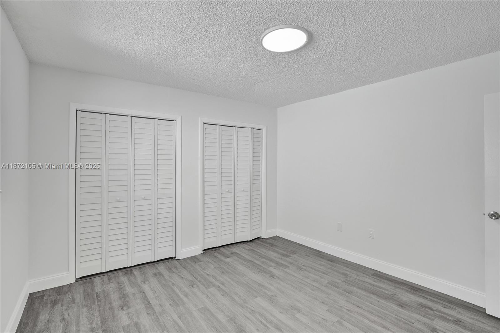 3074 SW 17th St Rear