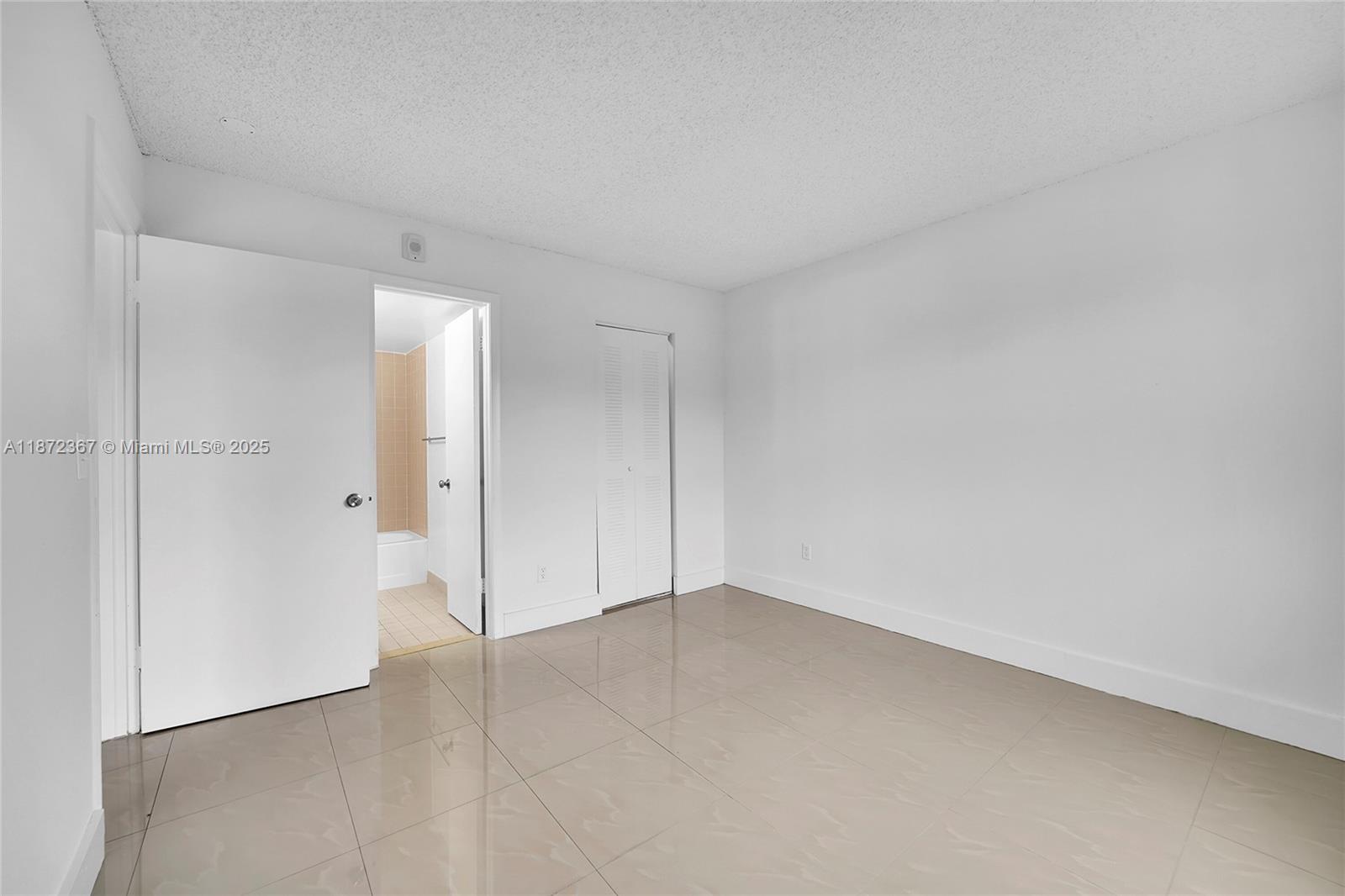 8260 SW 210th St # 201