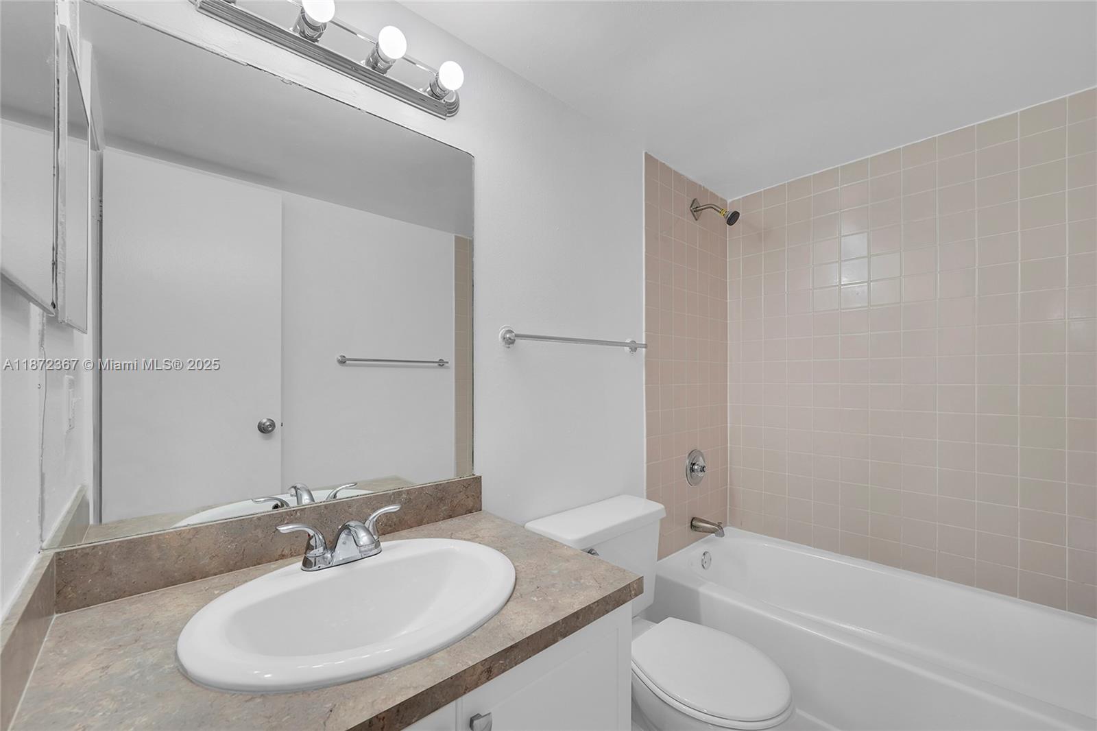 8260 SW 210th St # 201