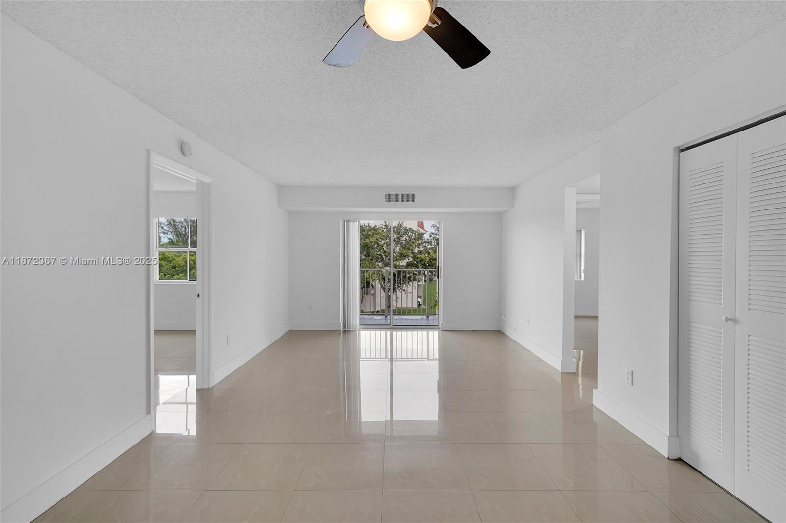 8260 SW 210th St # 201