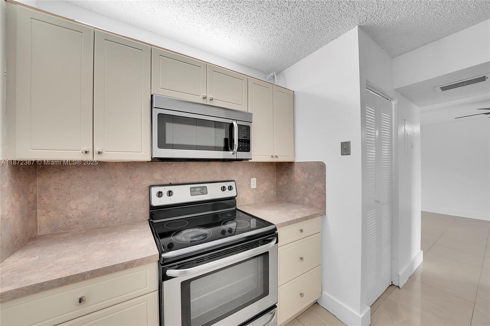 8260 SW 210th St # 201