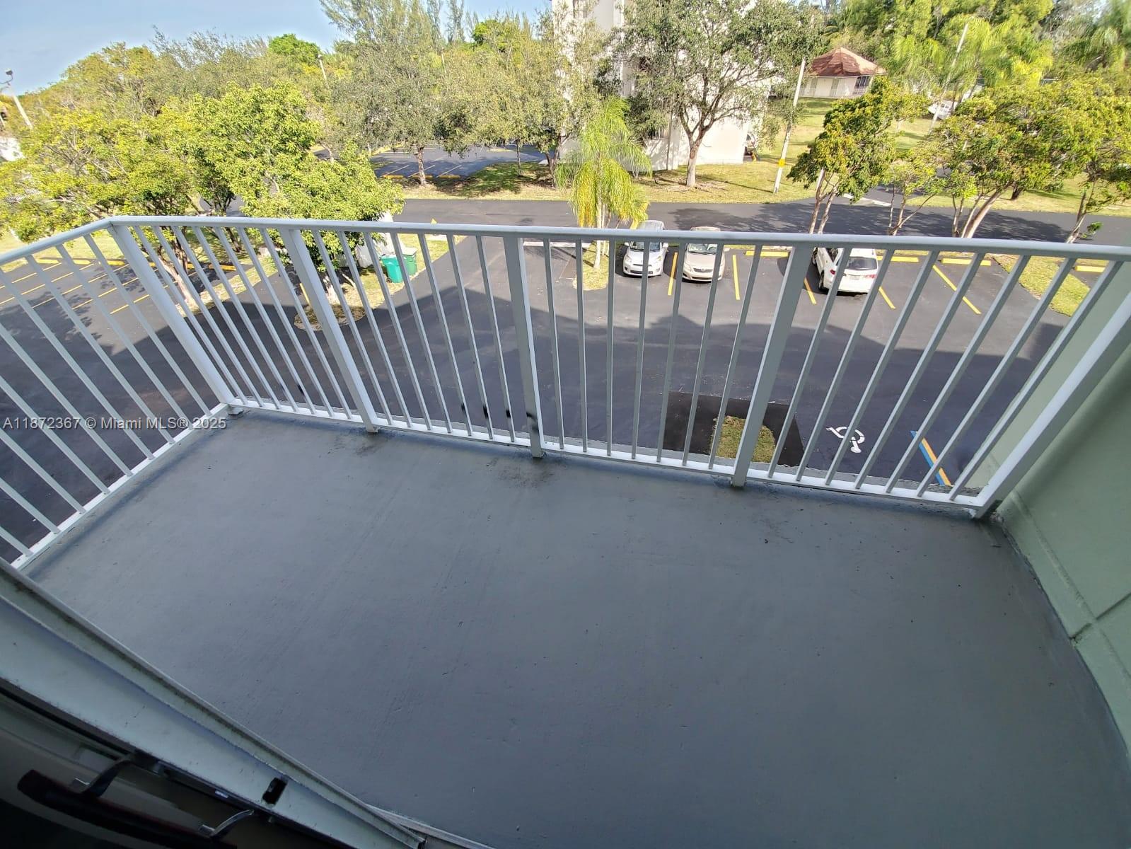 8260 SW 210th St # 201