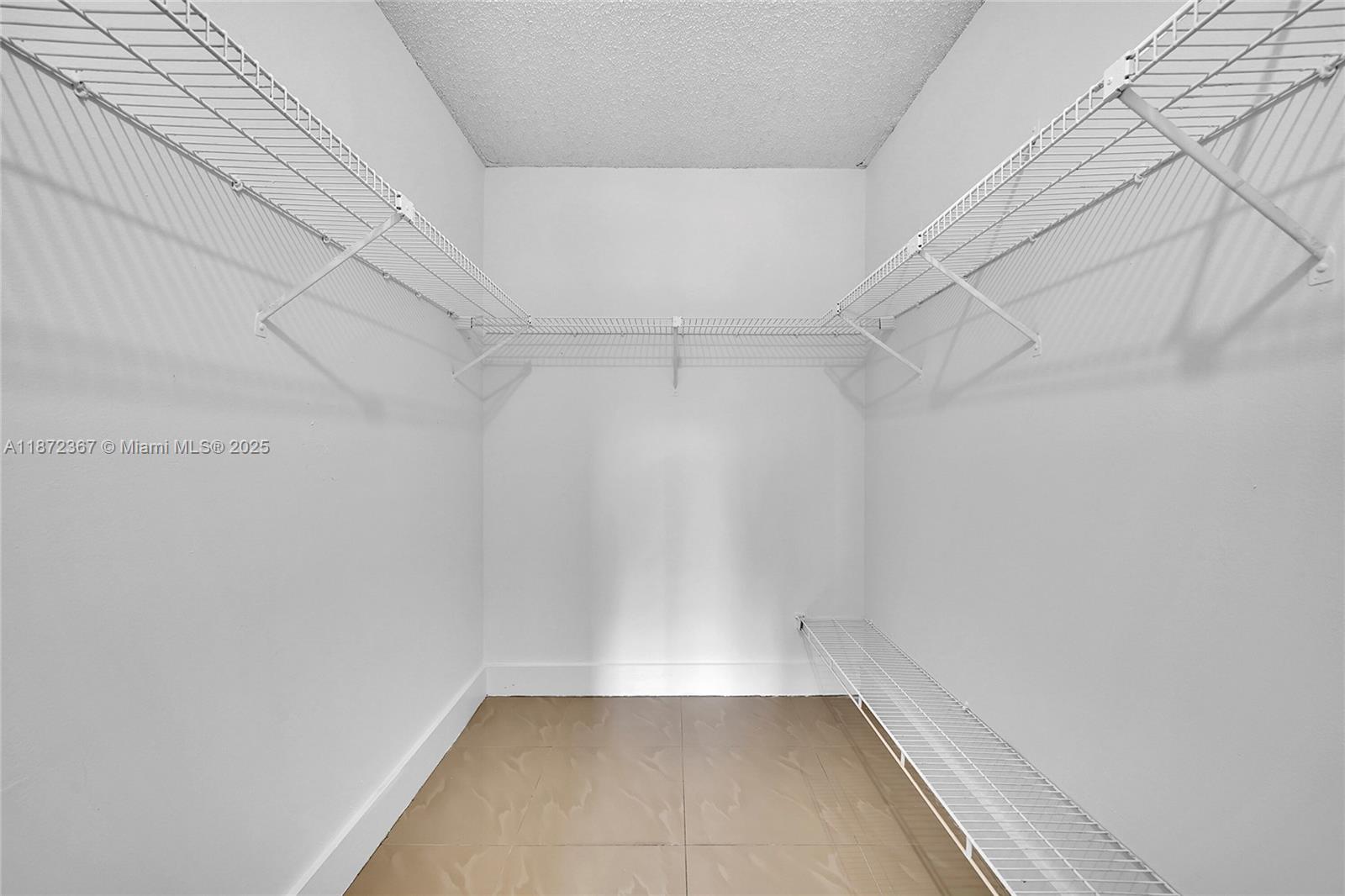 8260 SW 210th St # 201