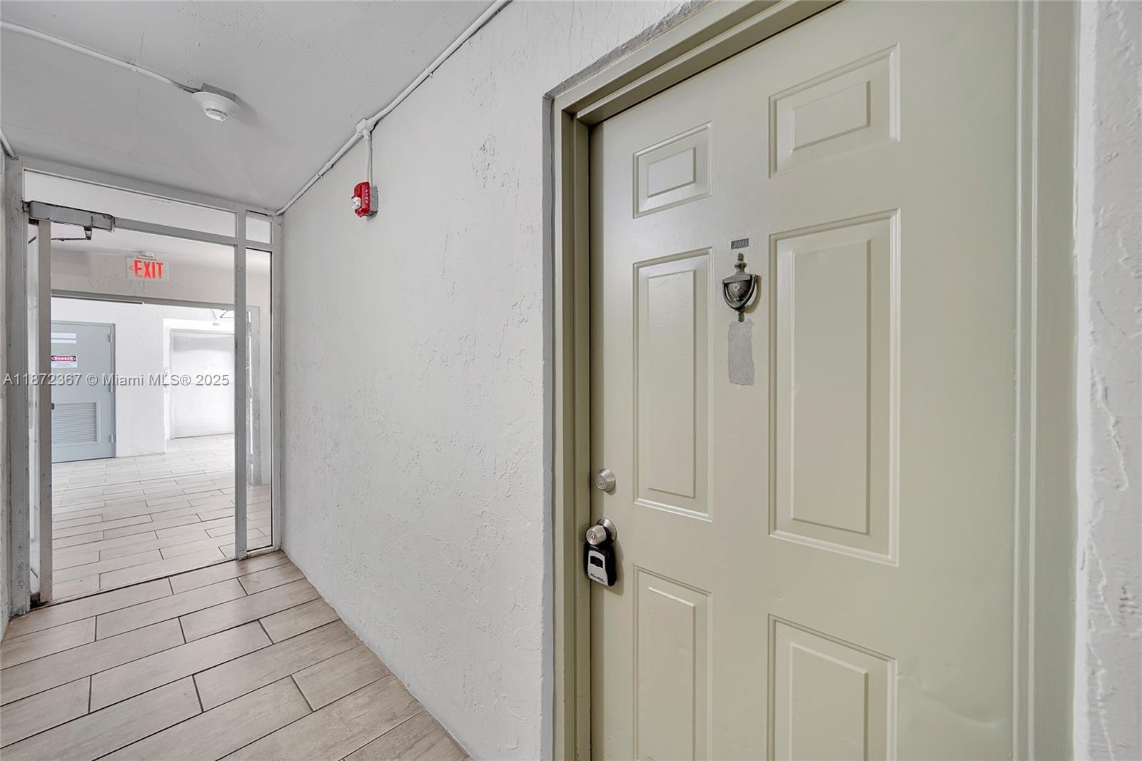 8260 SW 210th St # 201