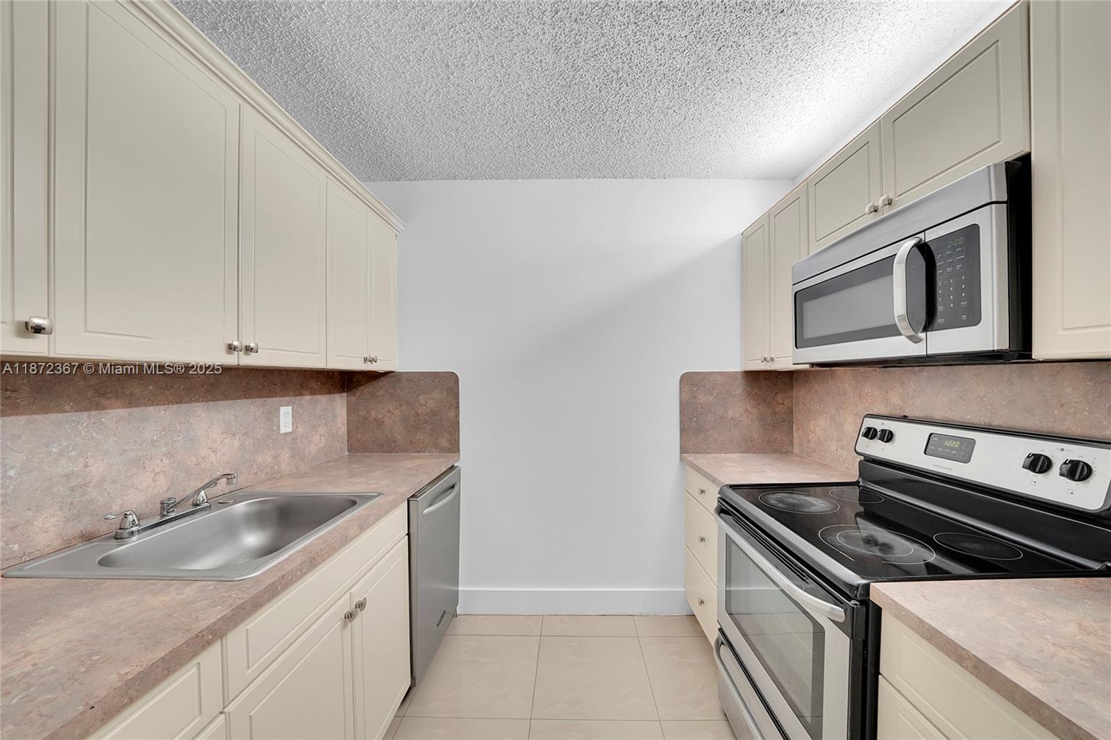 8260 SW 210th St # 201