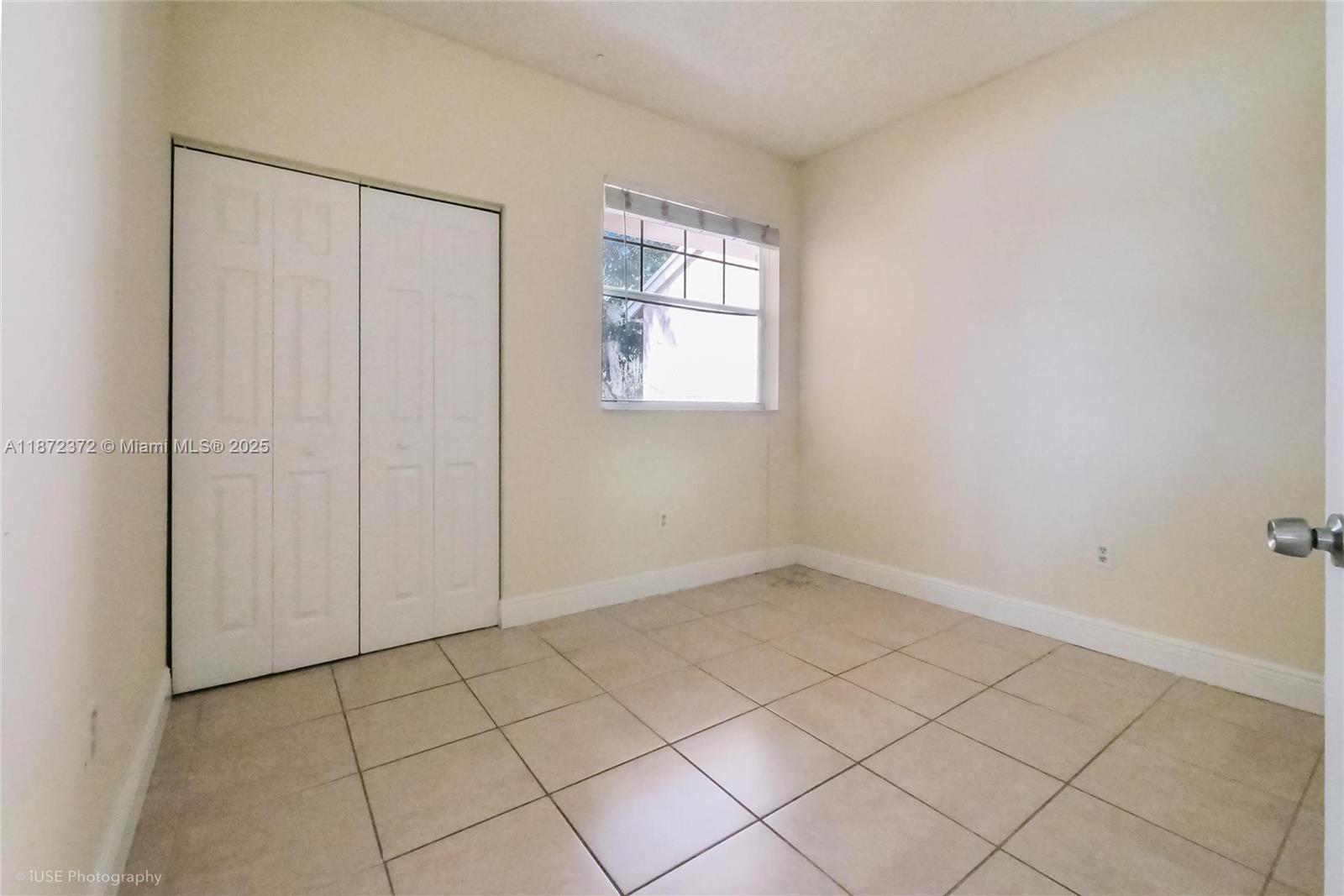 1941 NW 96th Ter # 8L