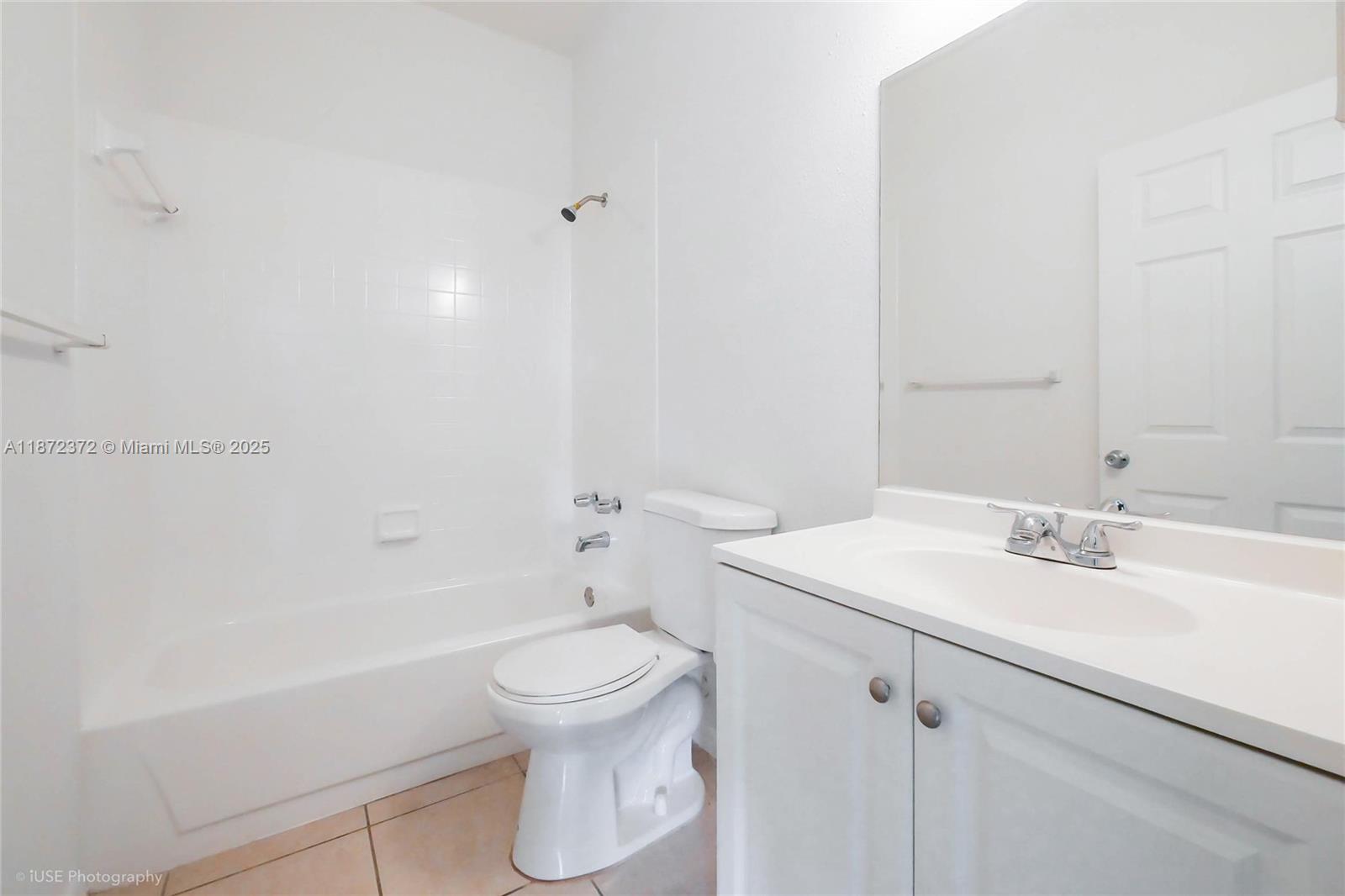 1941 NW 96th Ter # 8L