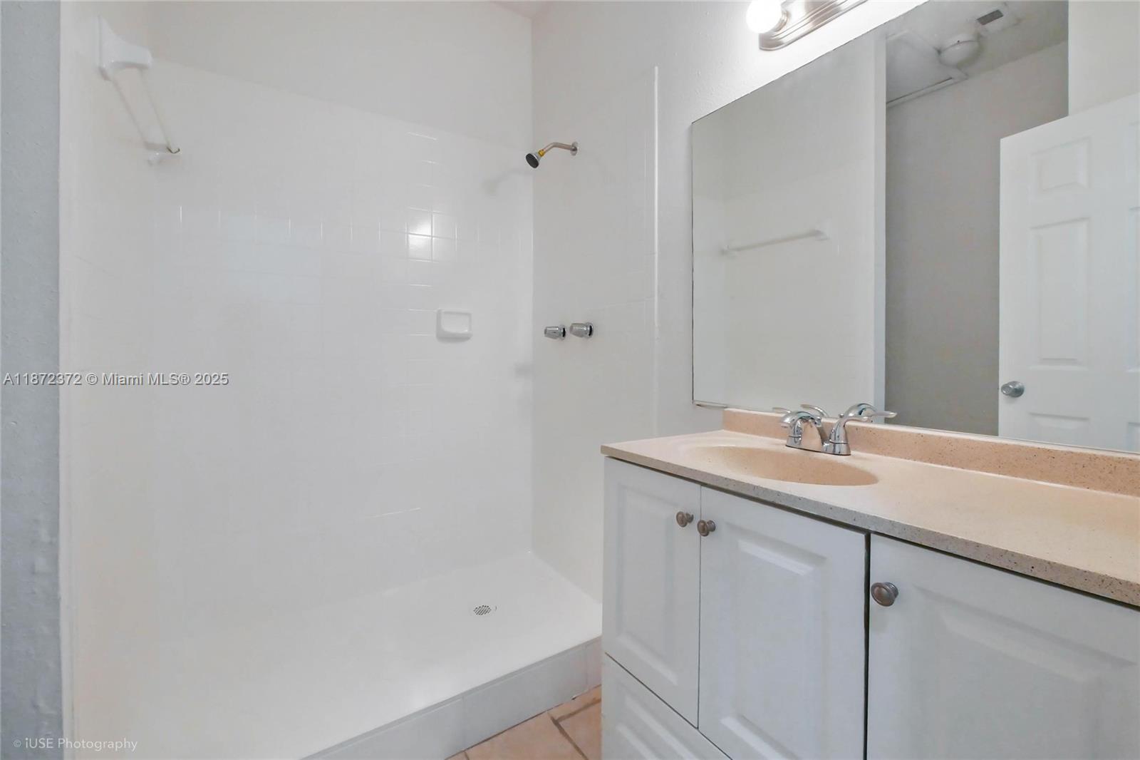 1941 NW 96th Ter # 8L