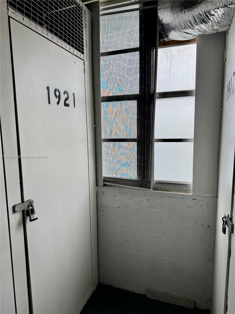 500 Bayview Dr # 1921