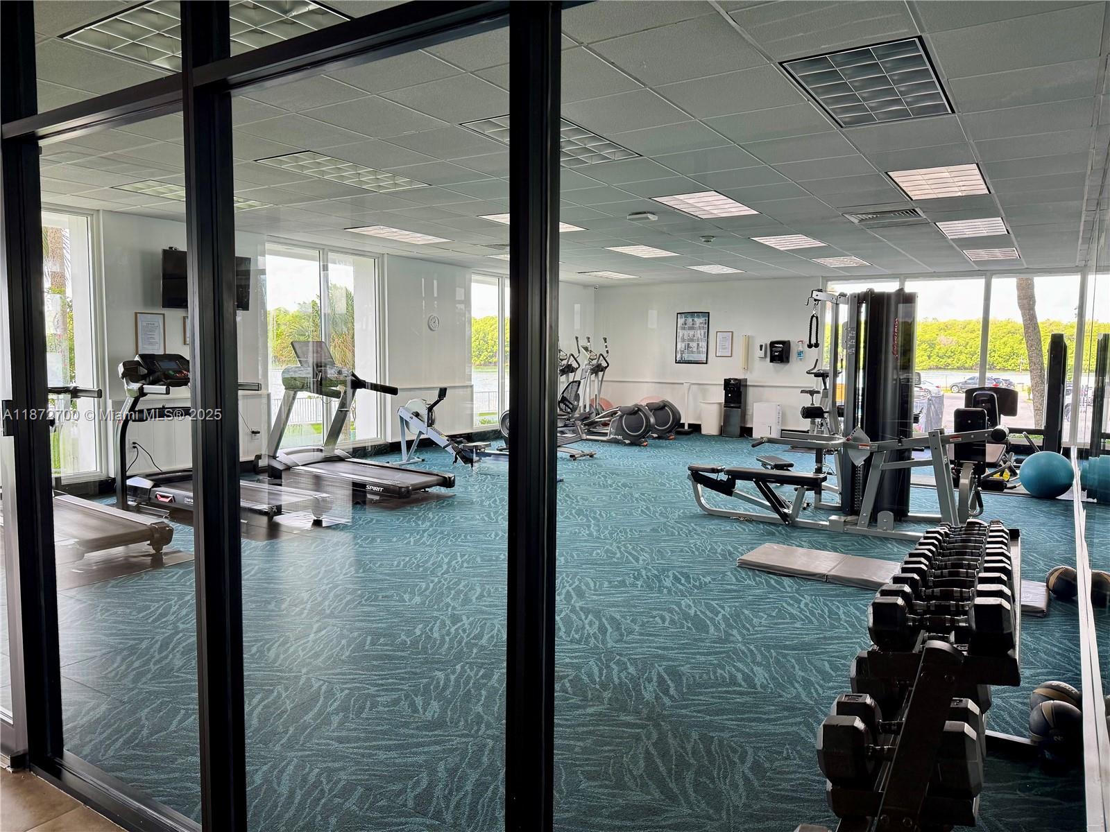 500 Bayview Dr # 1921