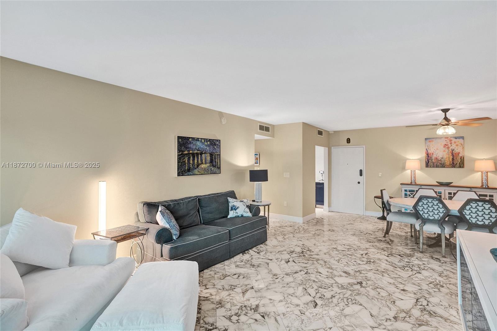 500 Bayview Dr # 1921