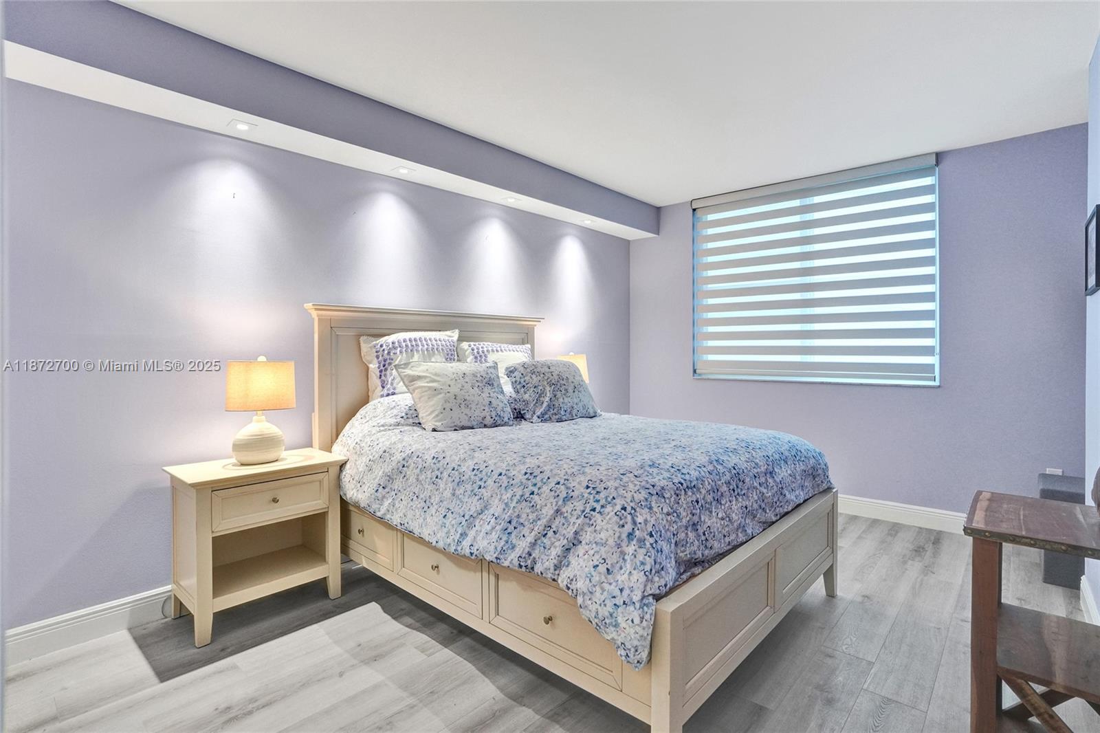 500 Bayview Dr # 1921