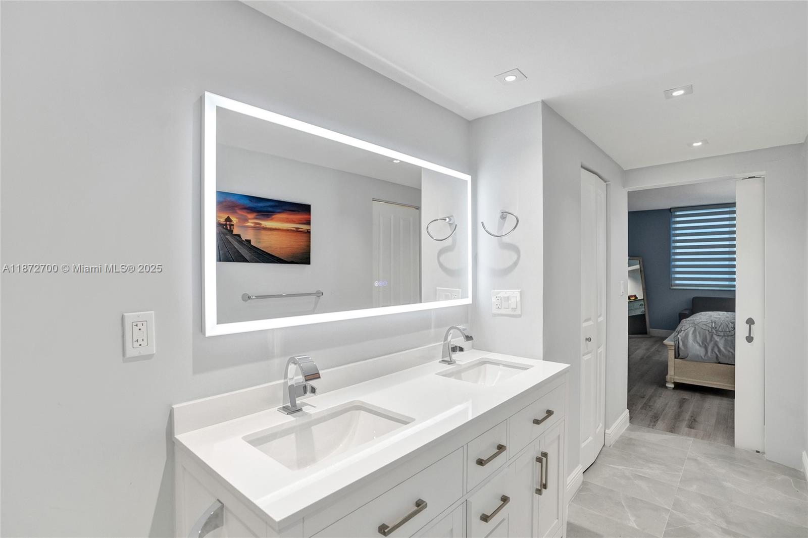 500 Bayview Dr # 1921