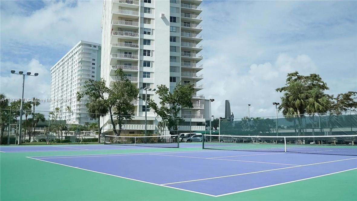 500 Bayview Dr # 1921