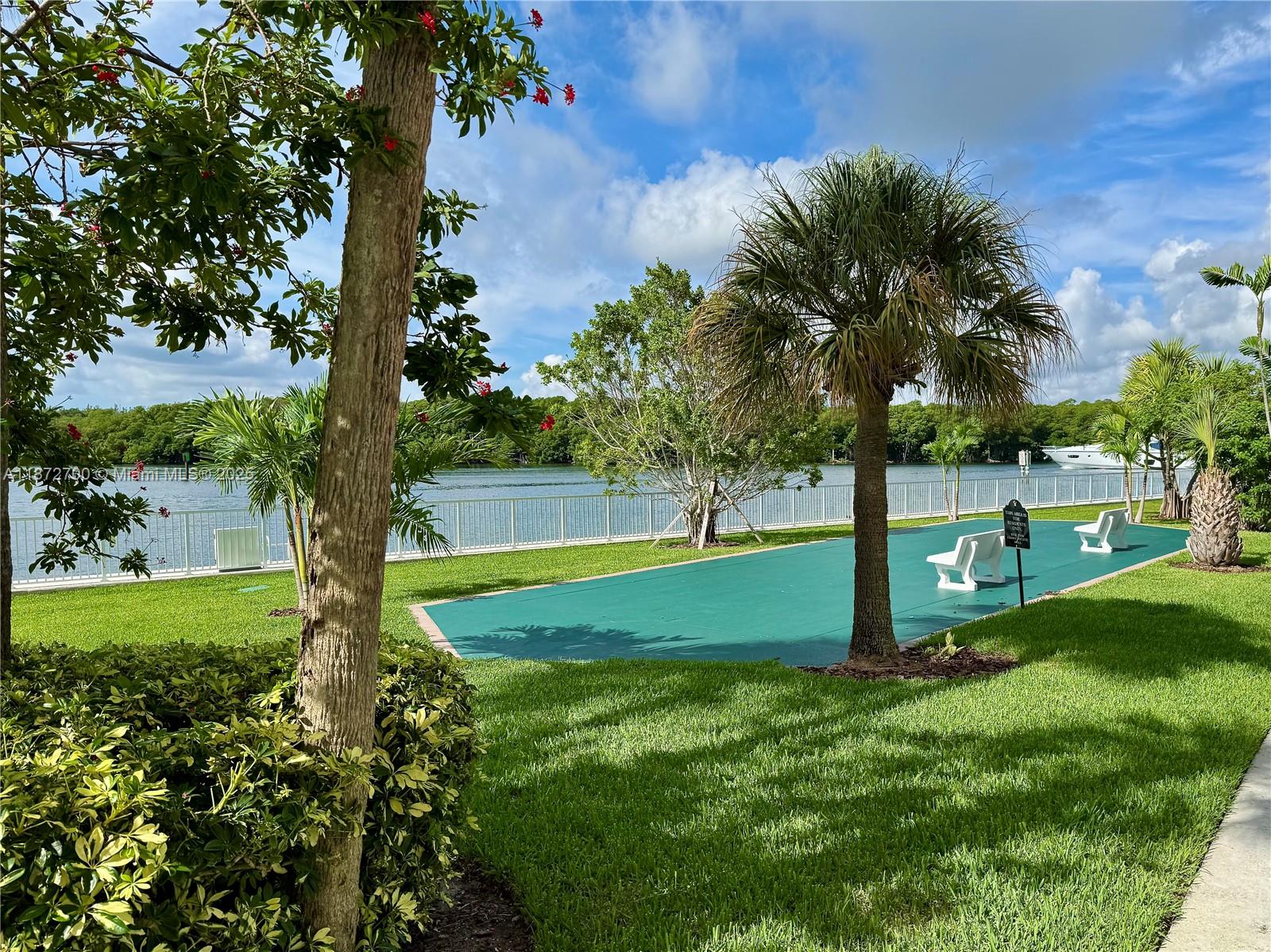 500 Bayview Dr # 1921