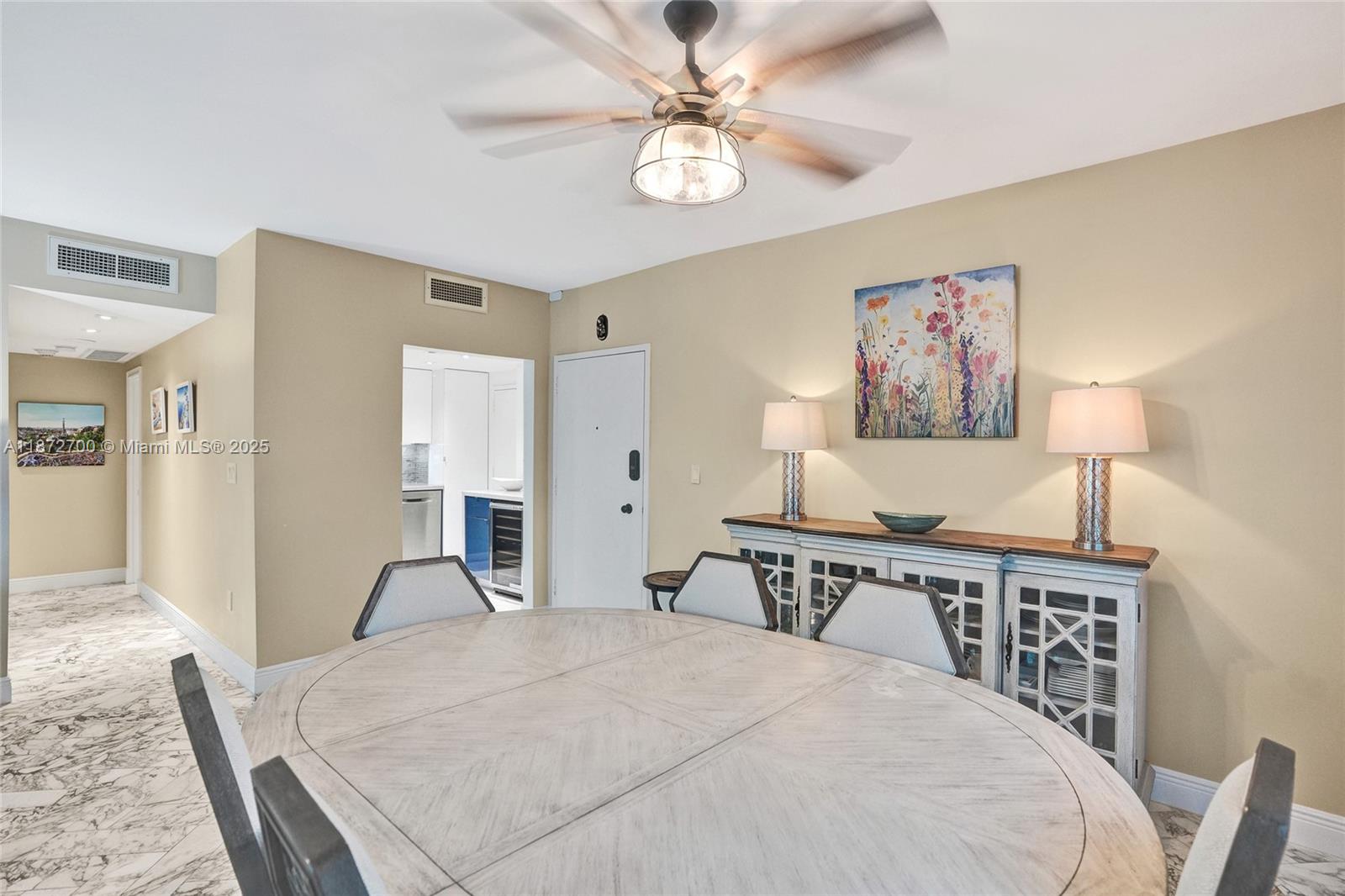 500 Bayview Dr # 1921