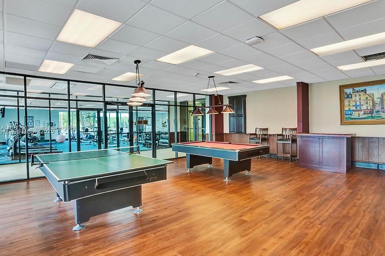 500 Bayview Dr # 1921