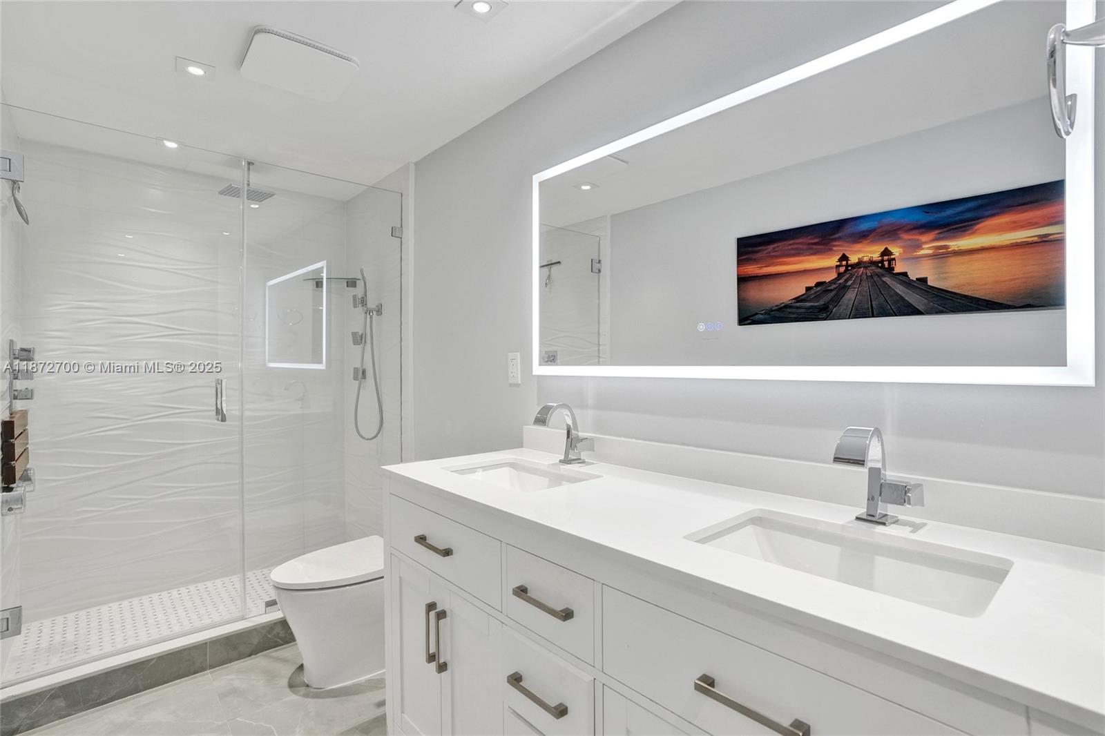 500 Bayview Dr # 1921