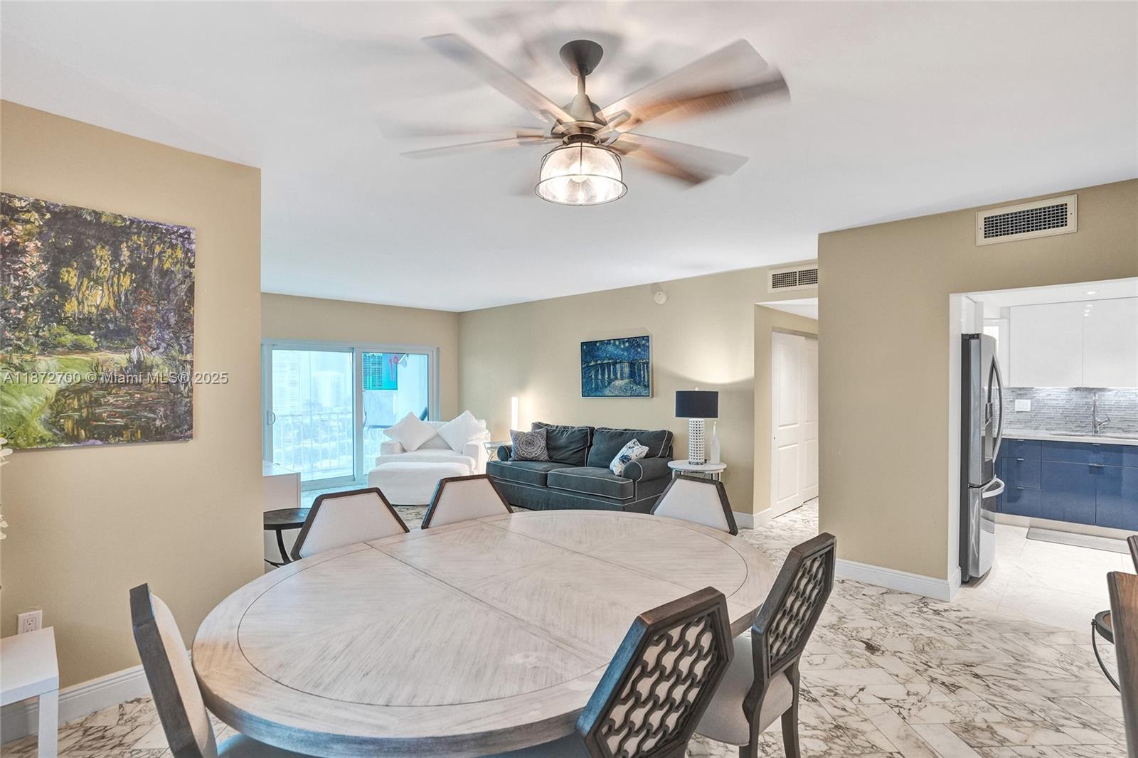 500 Bayview Dr # 1921