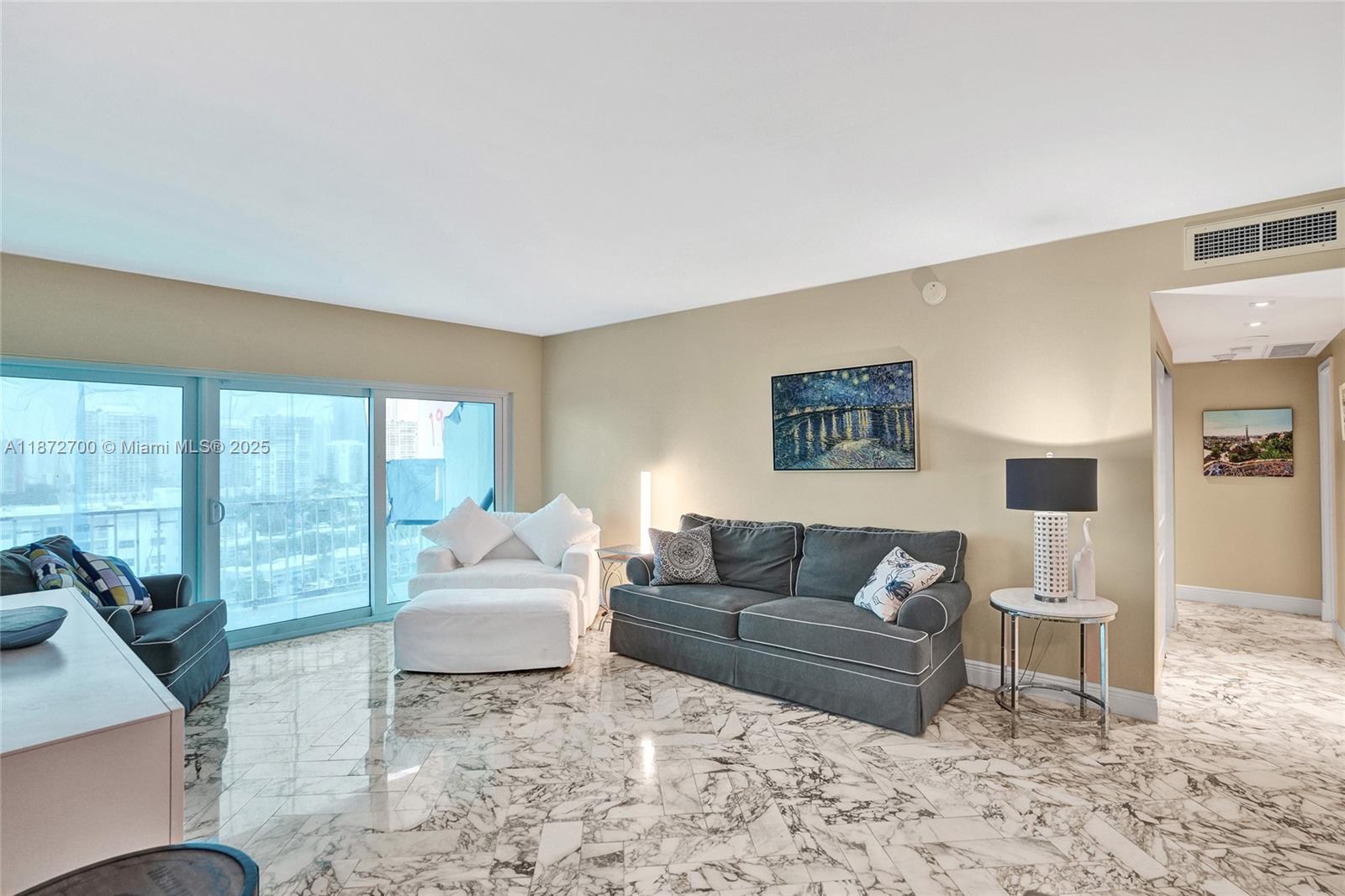 500 Bayview Dr # 1921