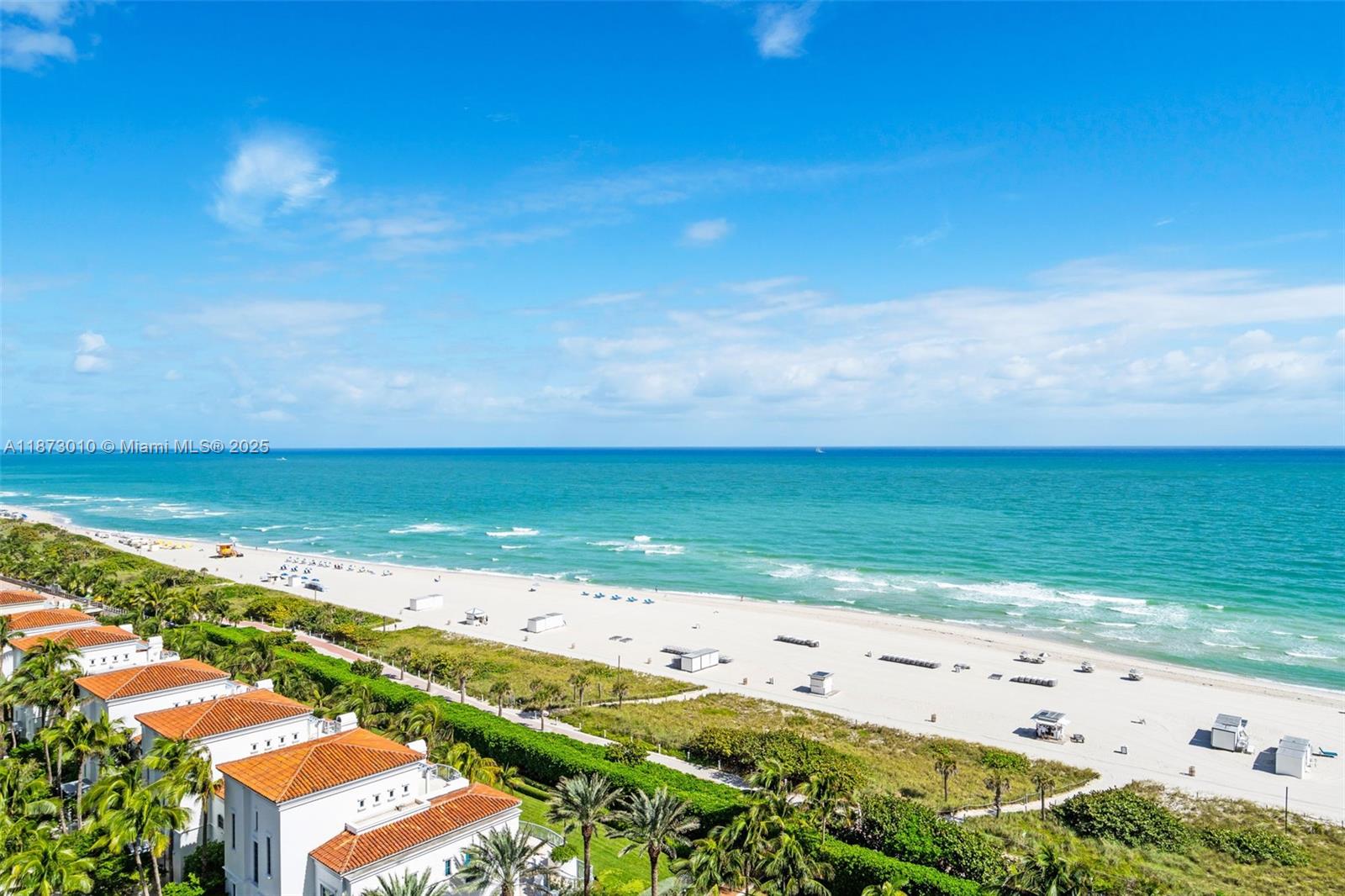 5875 Collins Ave # 1503