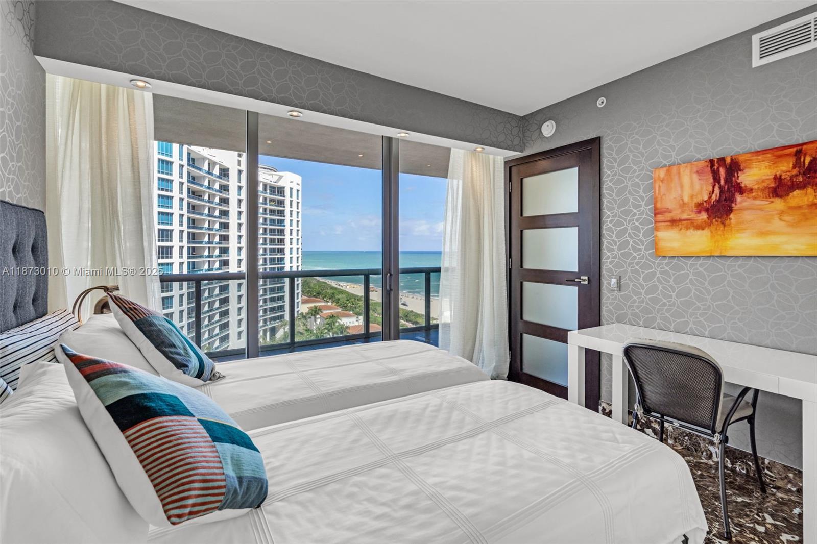 5875 Collins Ave # 1503