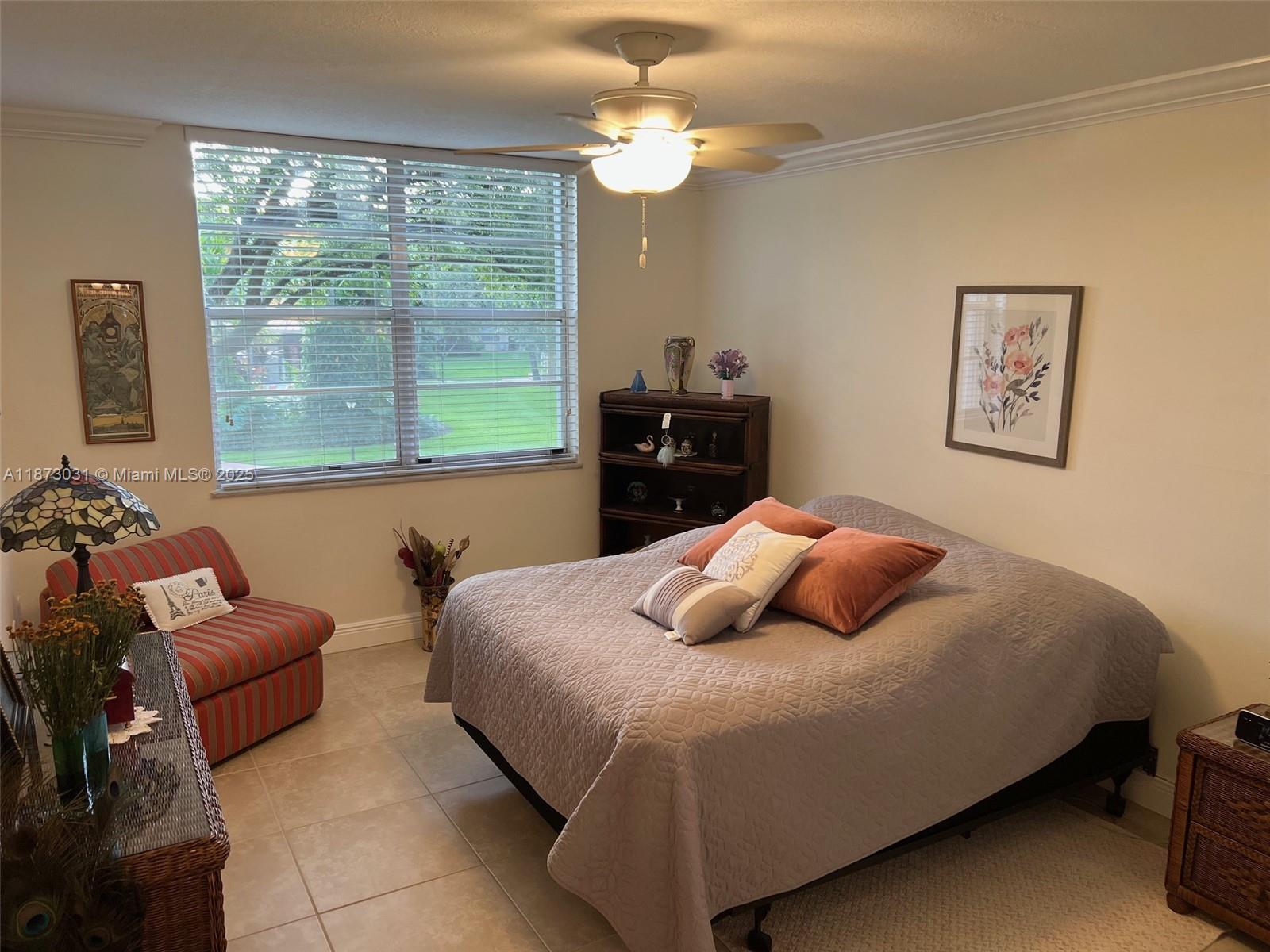 13120 SW 92nd Ave # 207 Unit: B-207