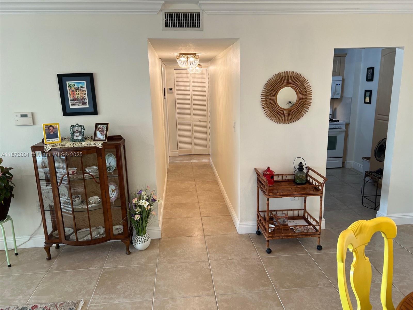 13120 SW 92nd Ave # 207 Unit: B-207