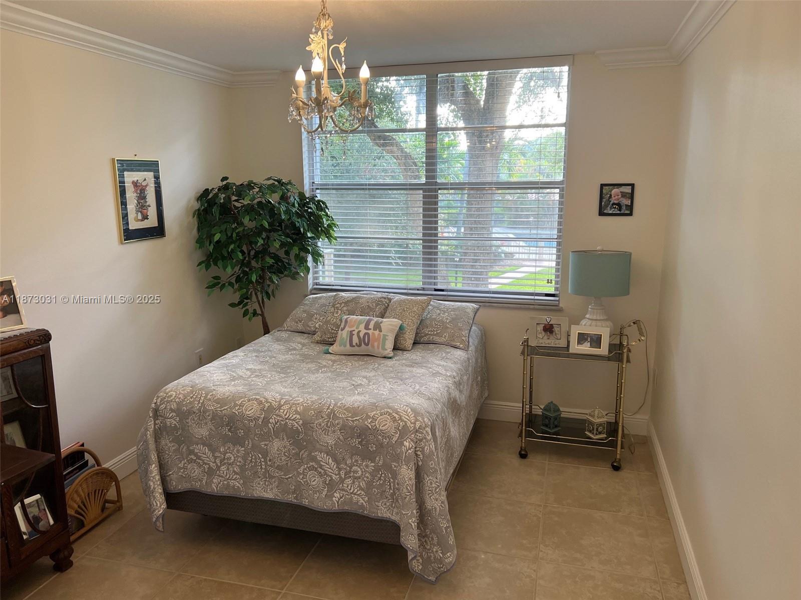 13120 SW 92nd Ave # 207 Unit: B-207