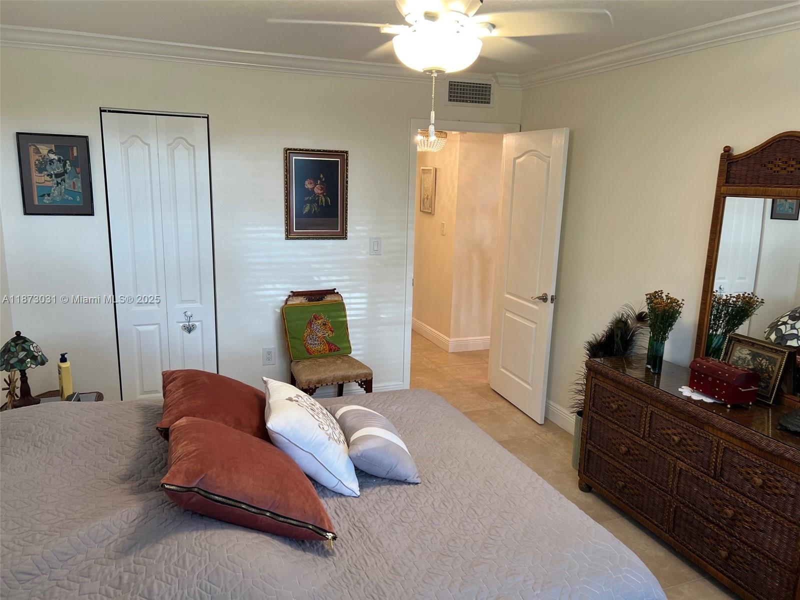 13120 SW 92nd Ave # 207 Unit: B-207