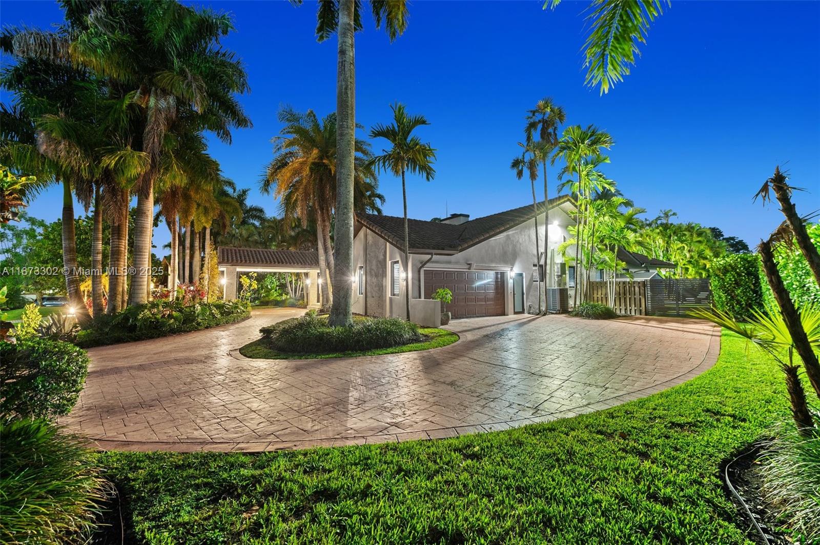10304 SW 87th Ct