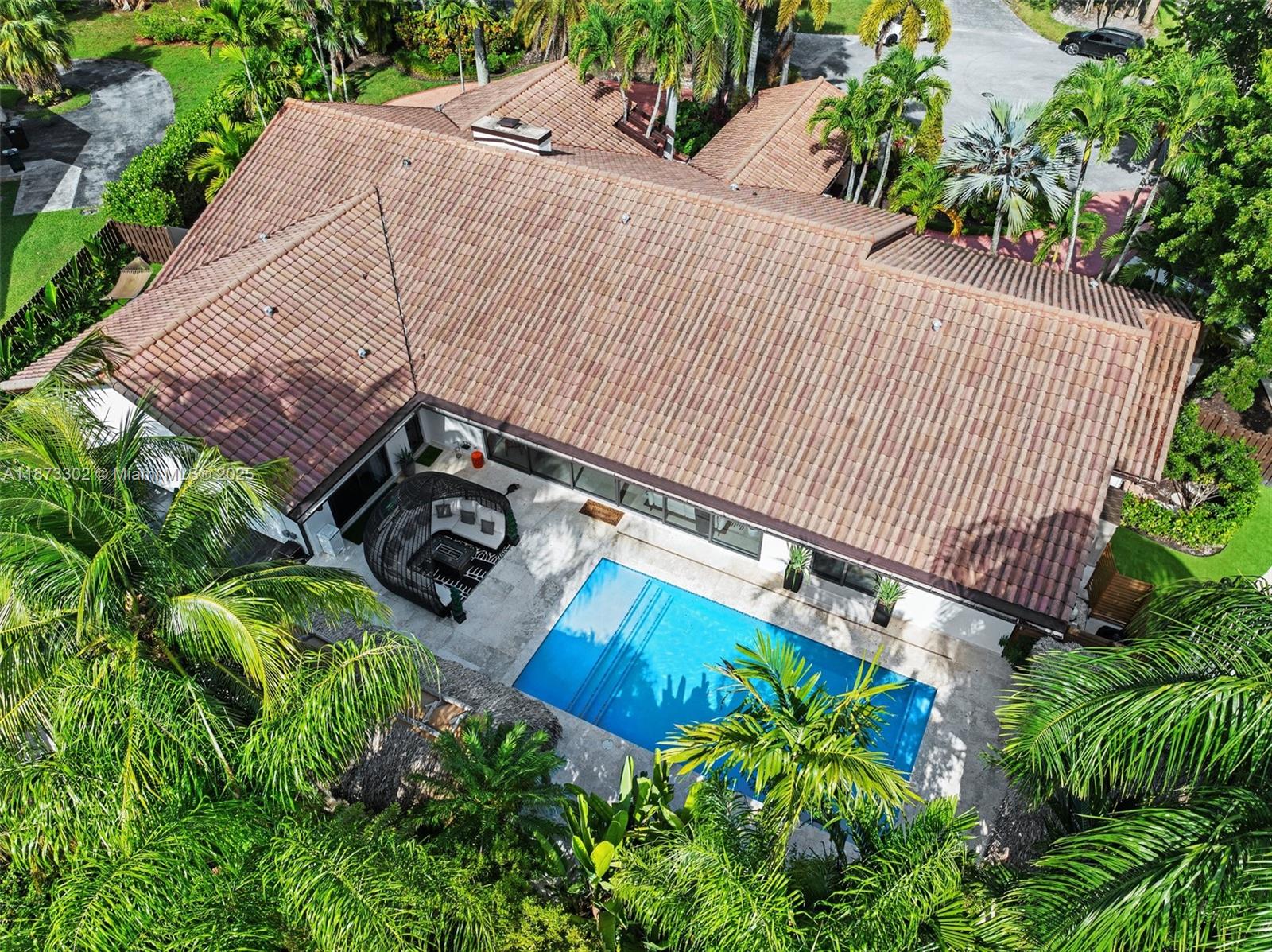 10304 SW 87th Ct