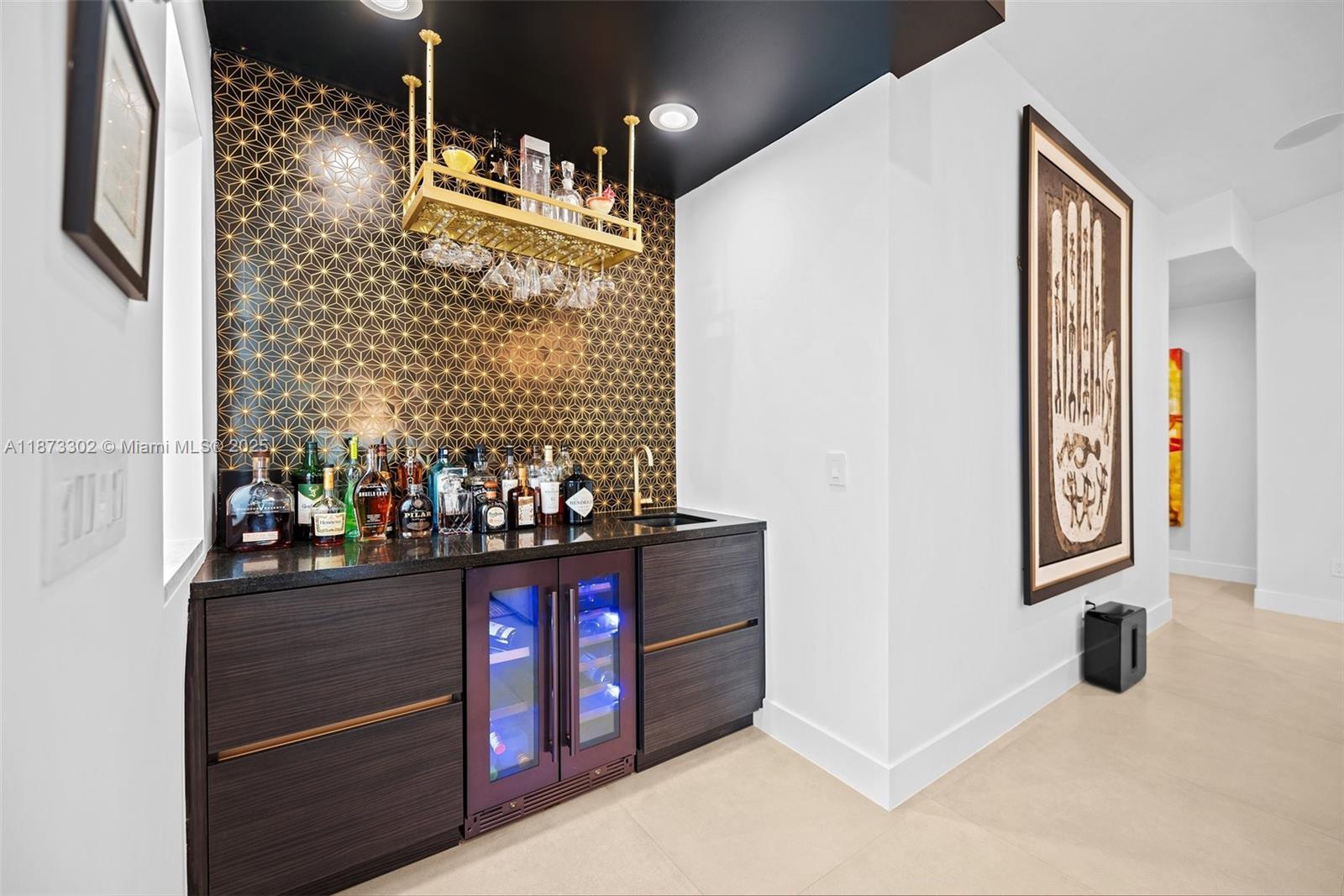 10304 SW 87th Ct