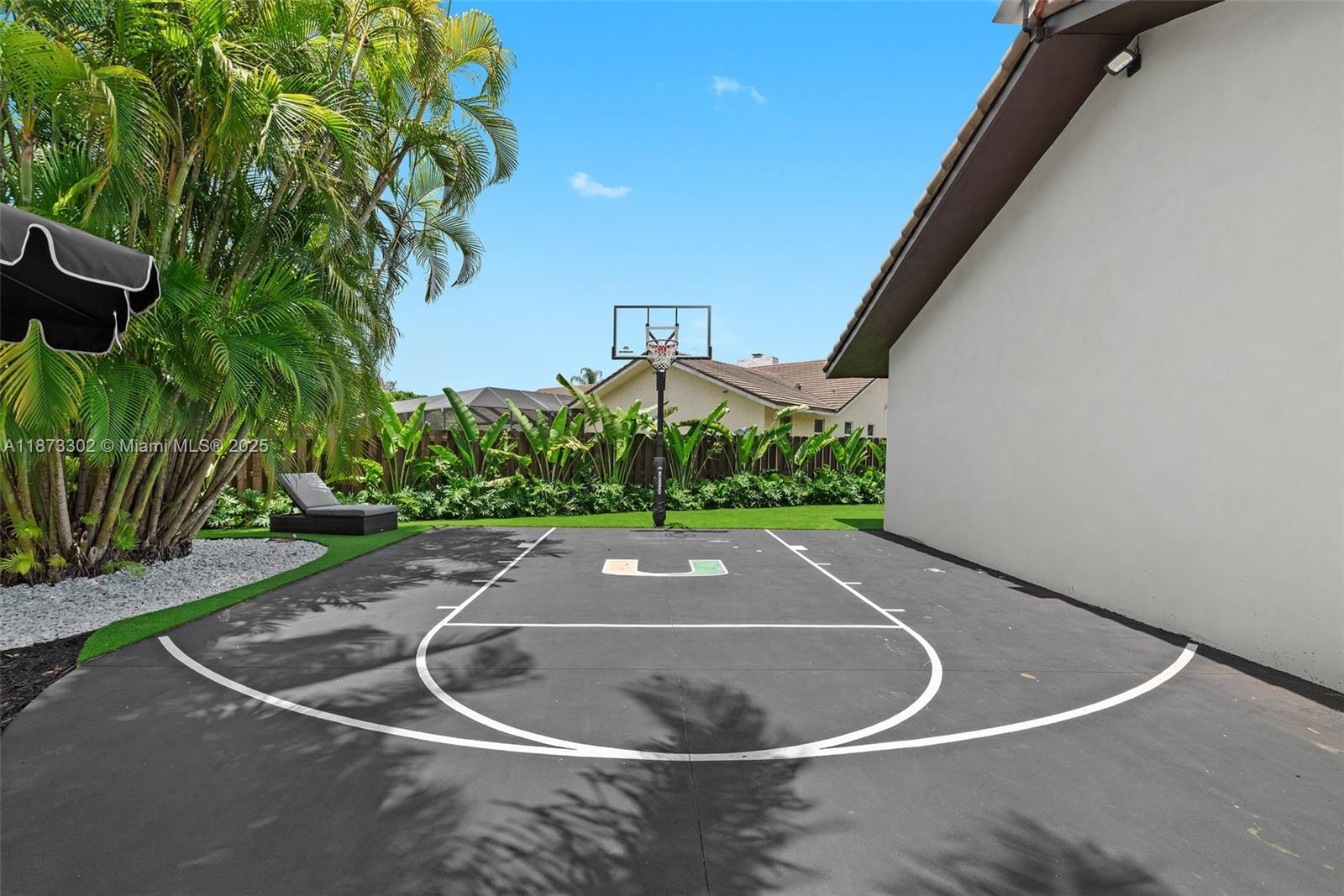 10304 SW 87th Ct