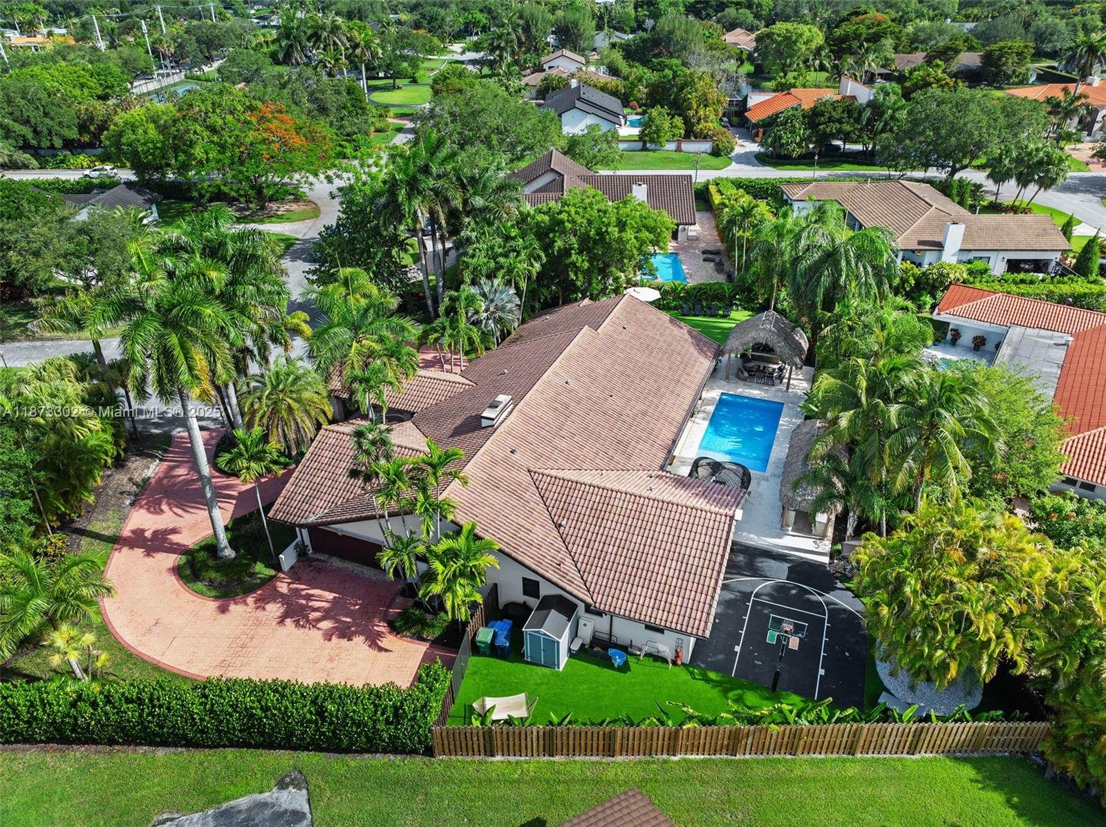 10304 SW 87th Ct