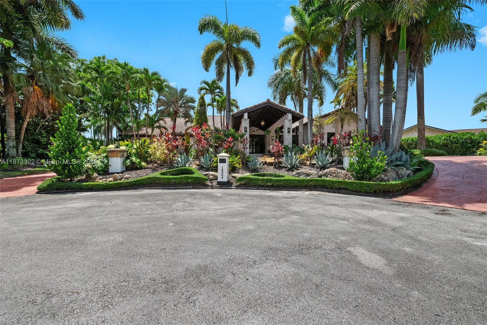 10304 SW 87th Ct
