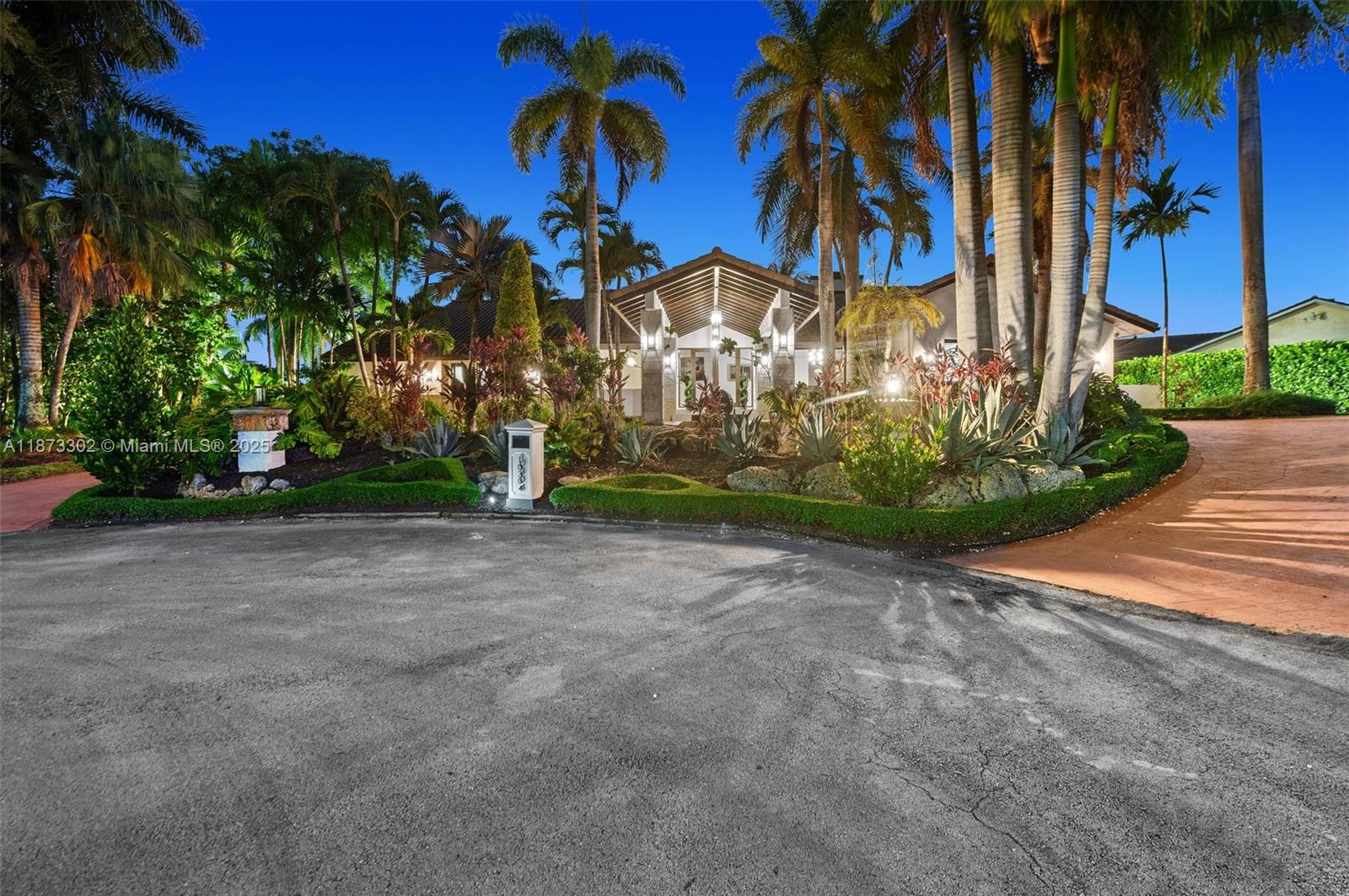 10304 SW 87th Ct