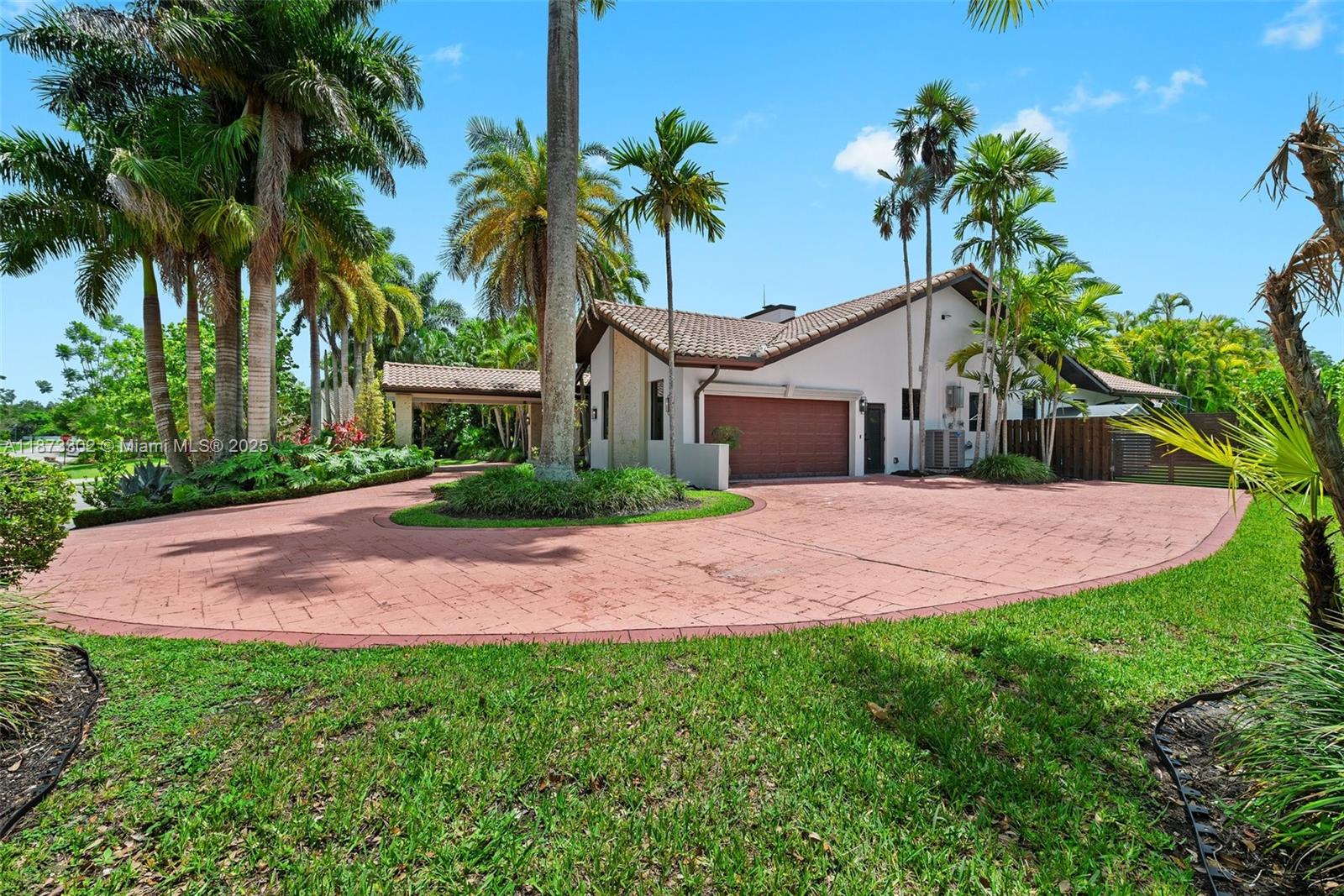 10304 SW 87th Ct